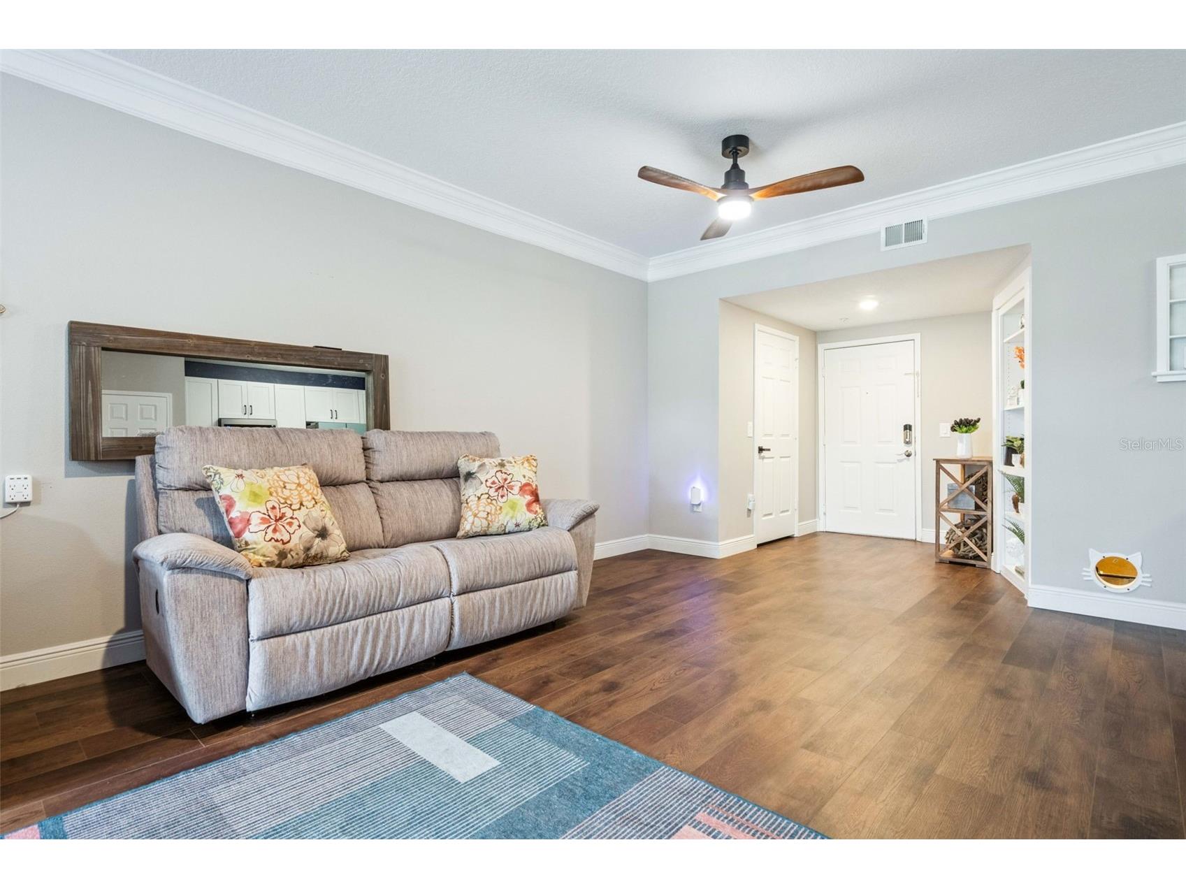 315 Grand Magnolia Avenue #203 Celebration FL 34747 O6421114 image7