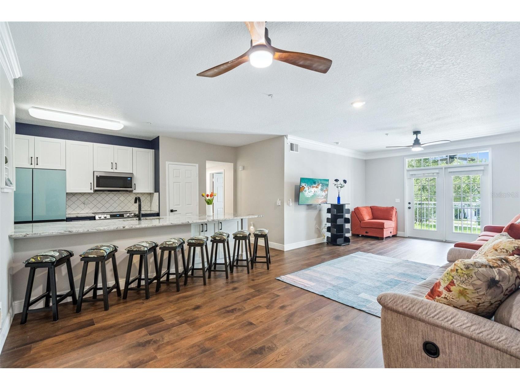 315 Grand Magnolia Avenue #203 Celebration FL 34747 O6421114 image8