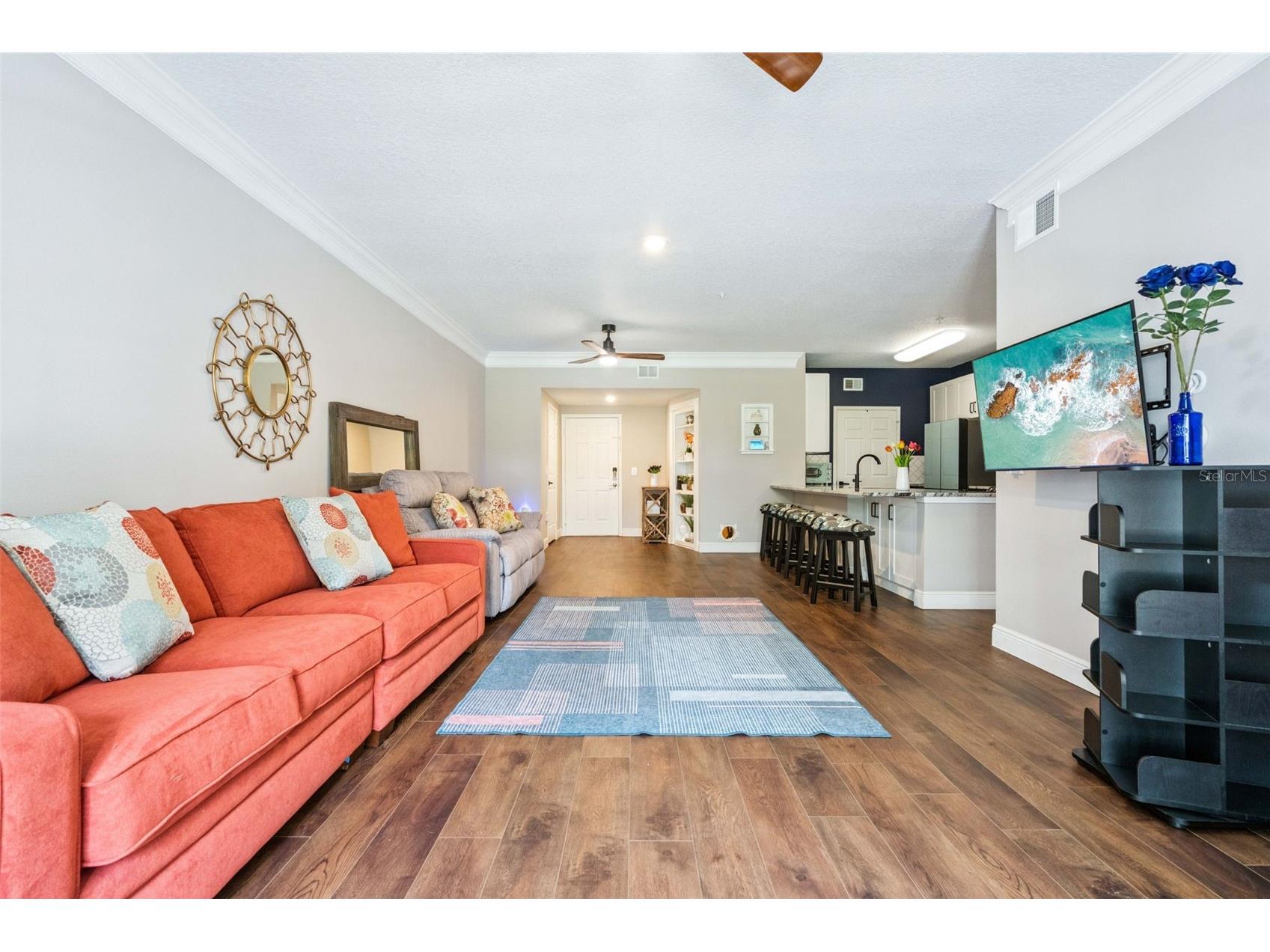 315 Grand Magnolia Avenue #203 Celebration FL 34747 O6421114 image9