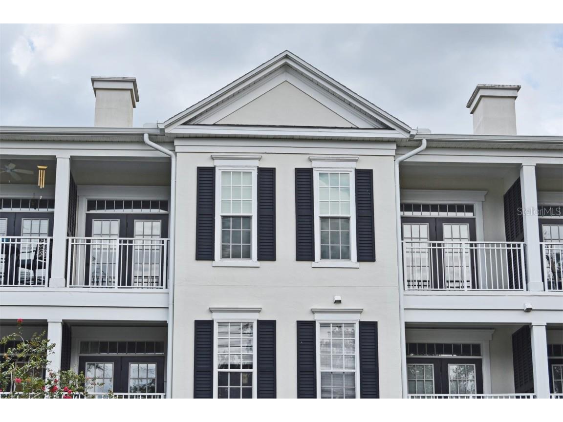 315 Grand Magnolia Avenue #311 Celebration FL 34747 S5091438 image1