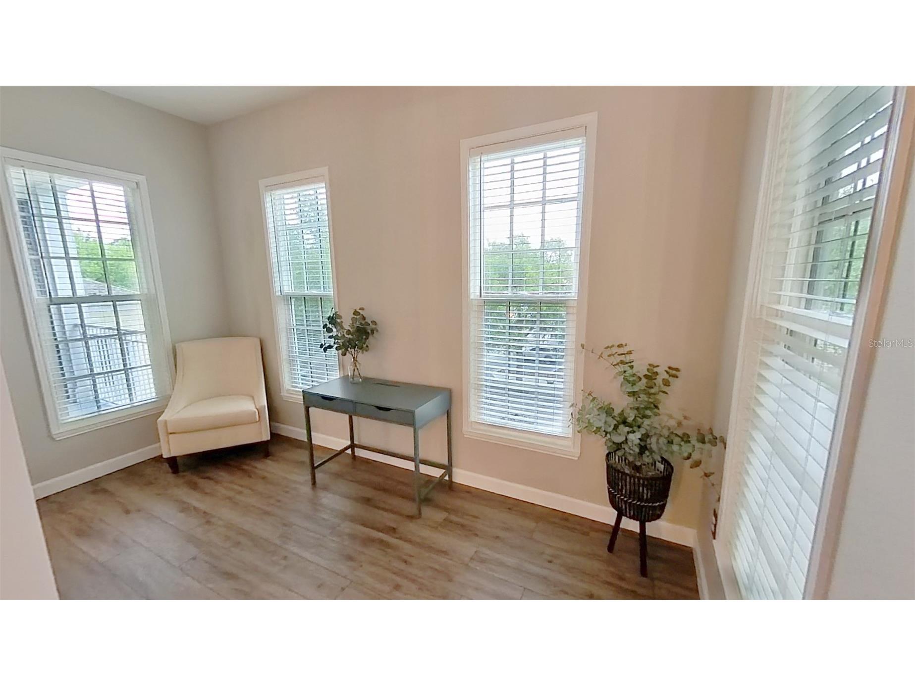315 Grand Magnolia Avenue #311 Celebration FL 34747 O6398335 image10