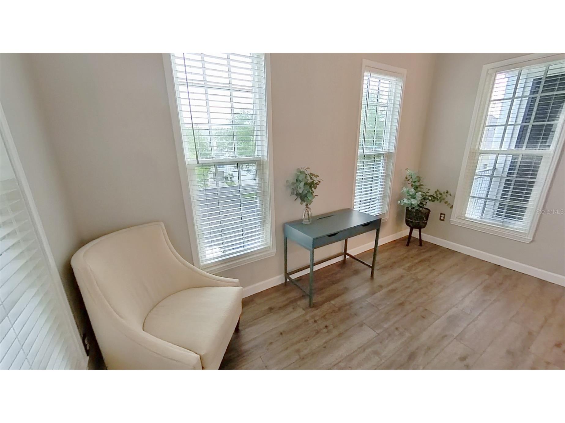 315 Grand Magnolia Avenue #311 Celebration FL 34747 O6398335 image11