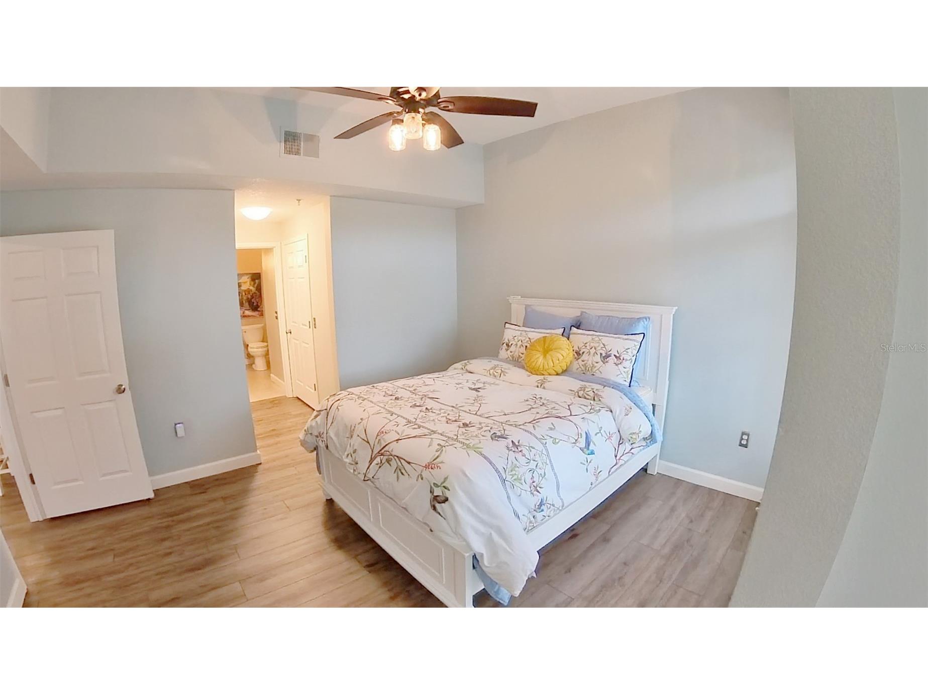 315 Grand Magnolia Avenue #311 Celebration FL 34747 O6398335 image12