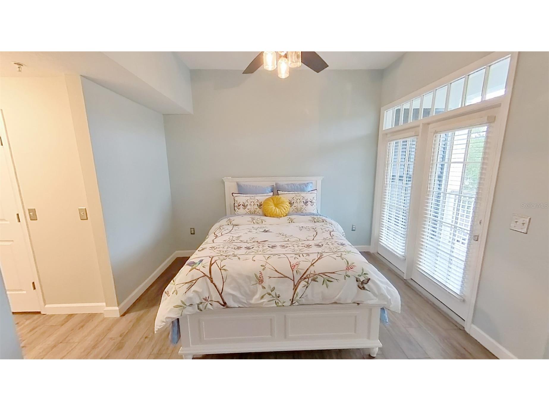 315 Grand Magnolia Avenue #311 Celebration FL 34747 O6398335 image13