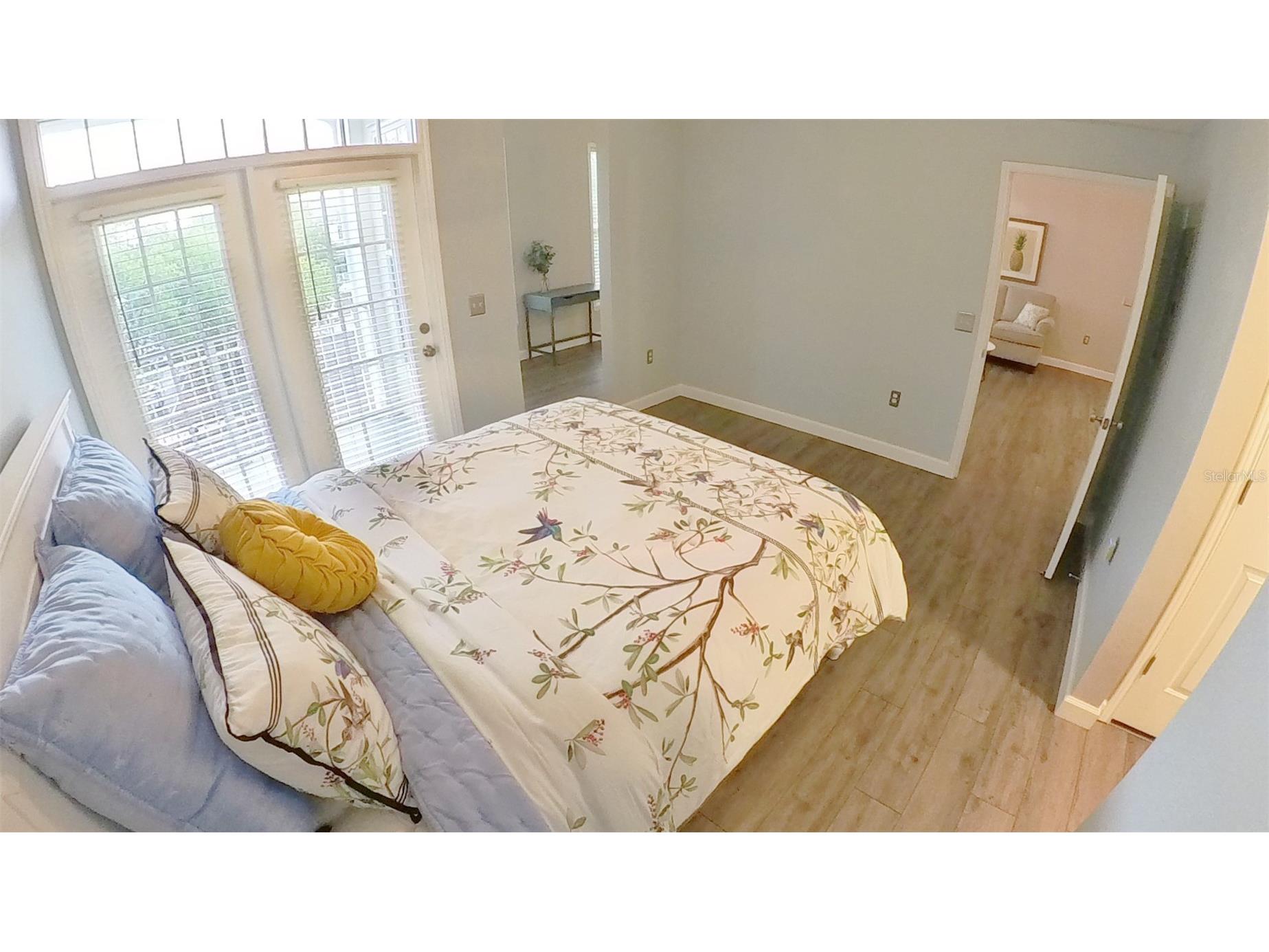 315 Grand Magnolia Avenue #311 Celebration FL 34747 O6398335 image14