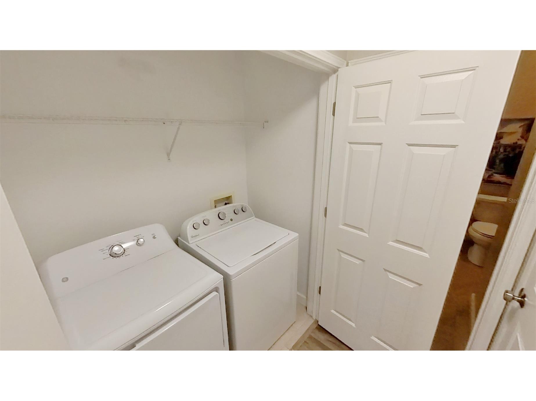 315 Grand Magnolia Avenue #311 Celebration FL 34747 O6398335 image15