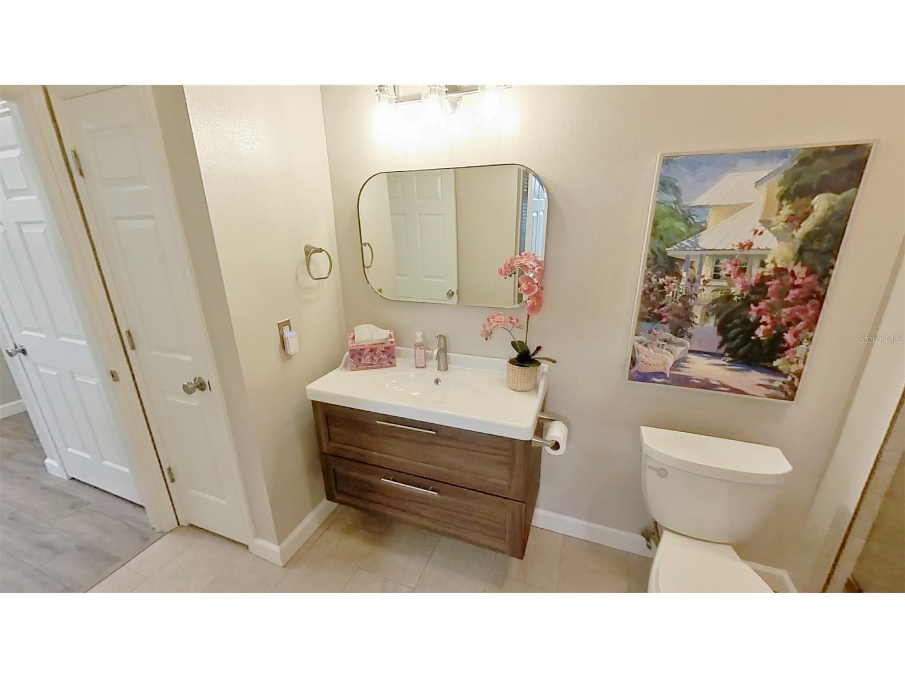 315 Grand Magnolia Avenue #311 Celebration FL 34747 O6398335 image16