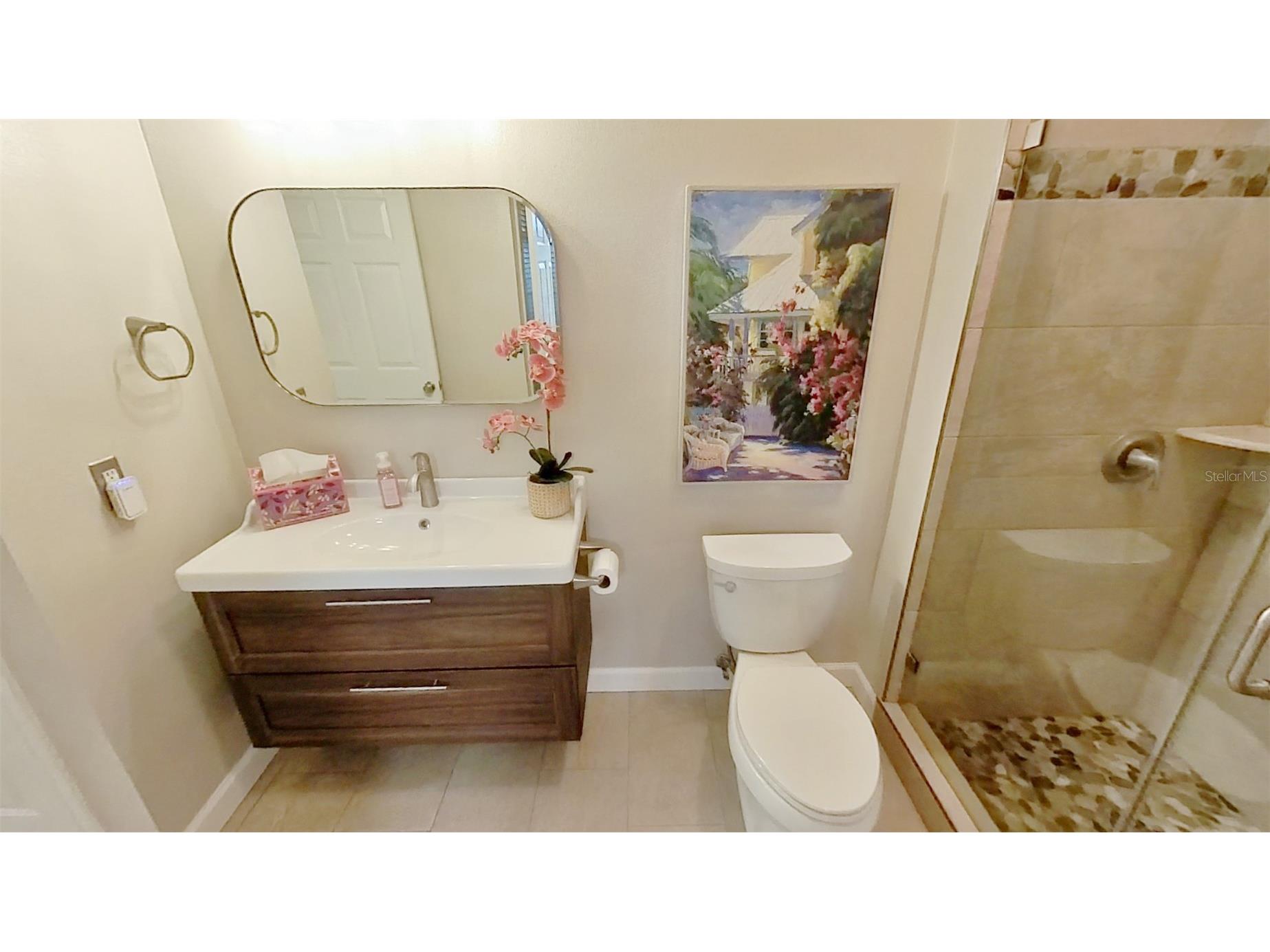 315 Grand Magnolia Avenue #311 Celebration FL 34747 O6398335 image17