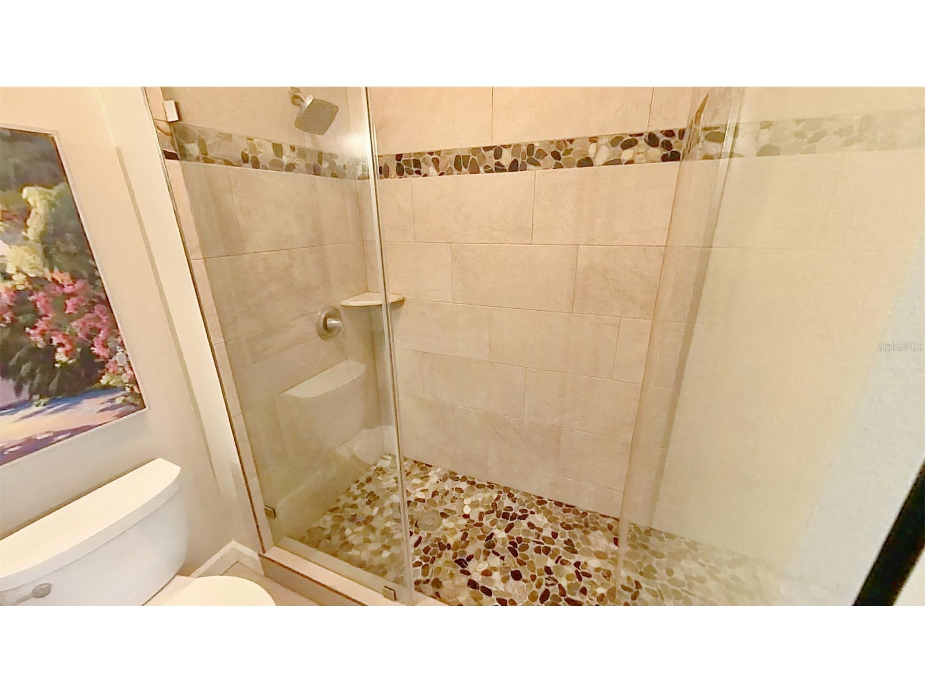 315 Grand Magnolia Avenue #311 Celebration FL 34747 O6398335 image18