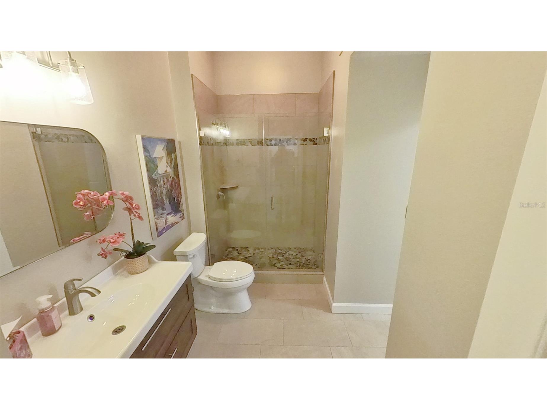 315 Grand Magnolia Avenue #311 Celebration FL 34747 O6398335 image19