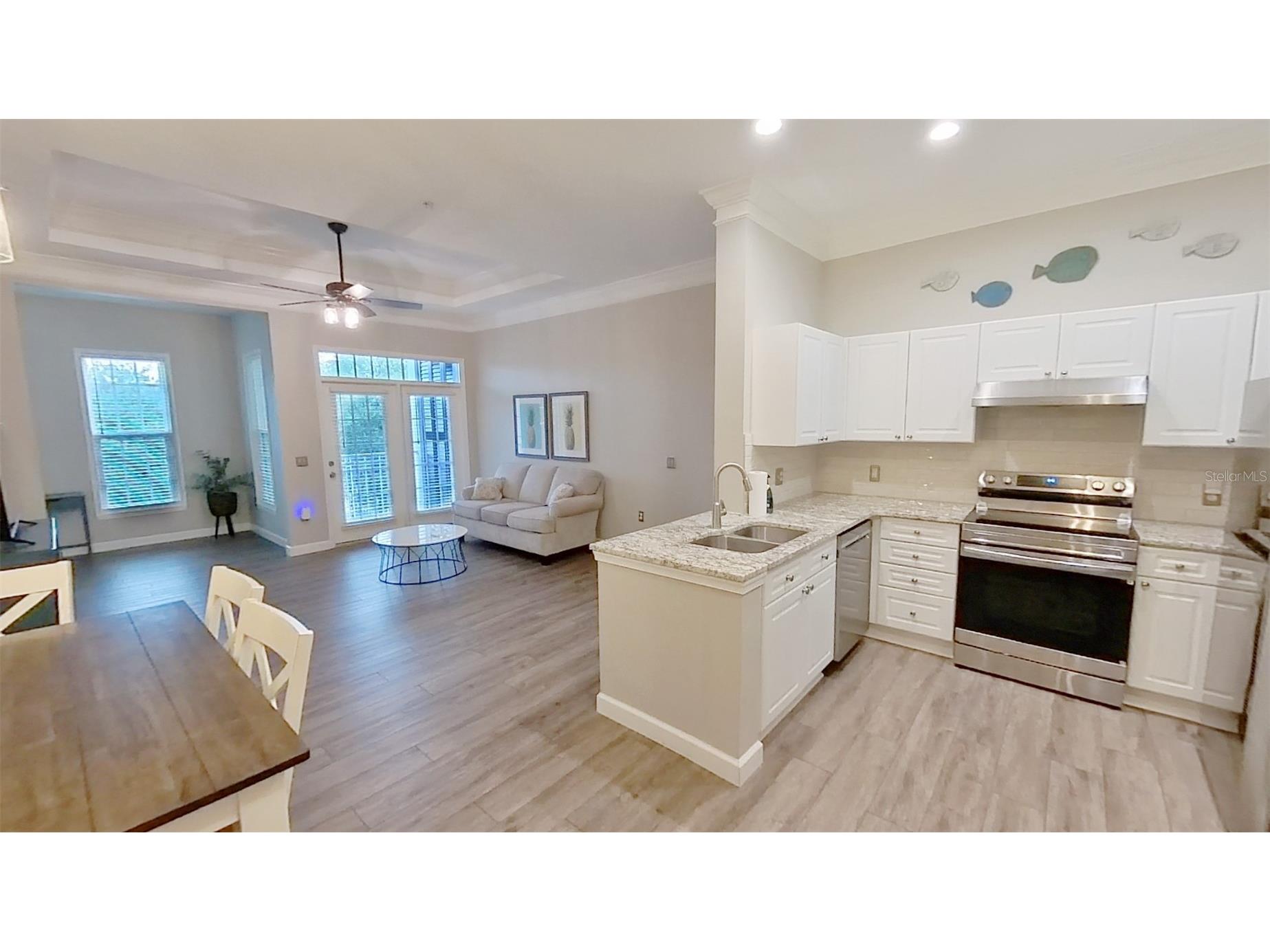 315 Grand Magnolia Avenue #311 Celebration FL 34747 O6398335 image2