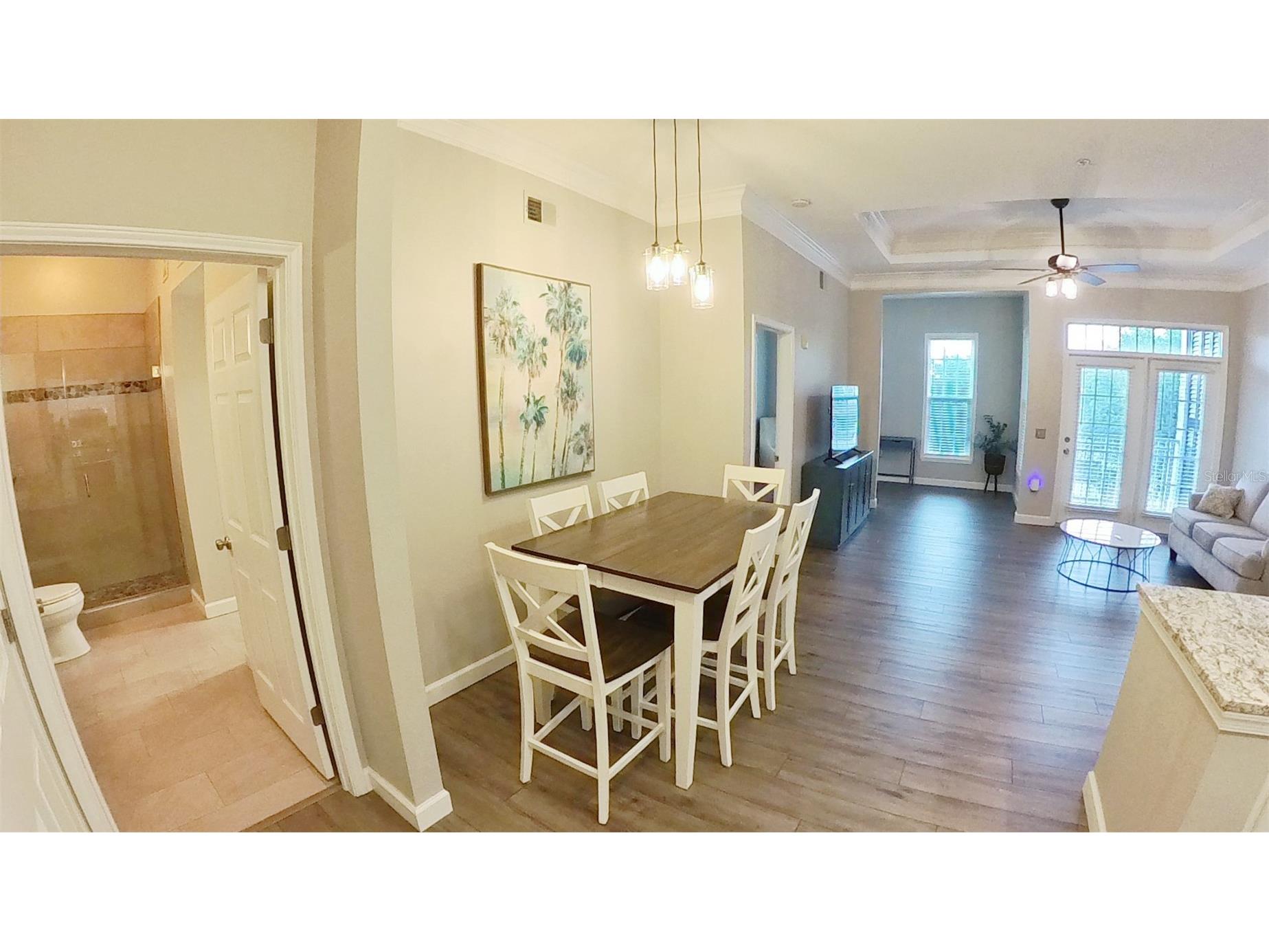 315 Grand Magnolia Avenue #311 Celebration FL 34747 O6398335 image20