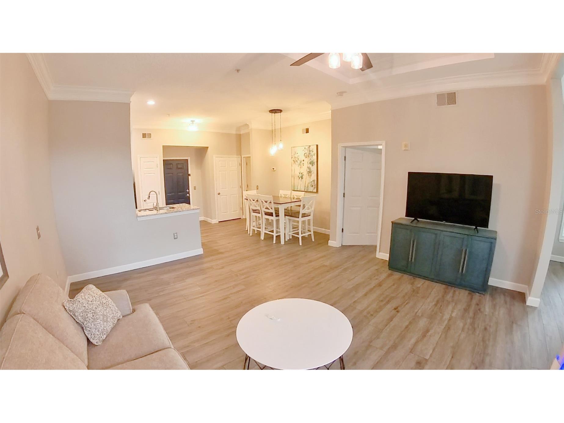 315 Grand Magnolia Avenue #311 Celebration FL 34747 O6398335 image21
