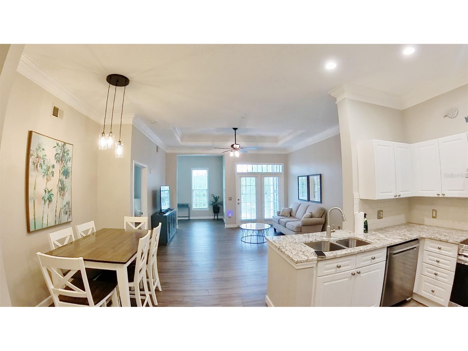 315 Grand Magnolia Avenue #311 Celebration FL 34747 O6398335 image22