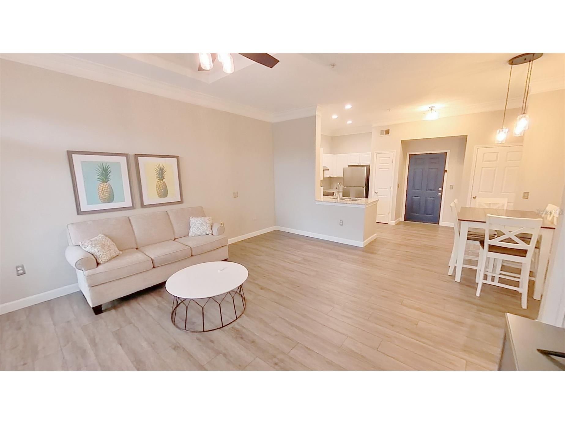 315 Grand Magnolia Avenue #311 Celebration FL 34747 O6398335 image23