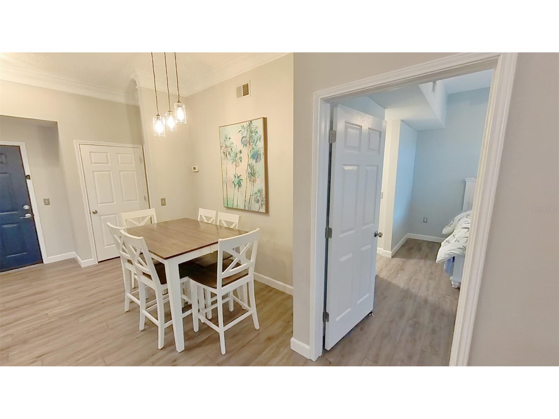 315 Grand Magnolia Avenue #311 Celebration FL 34747 O6398335 image24