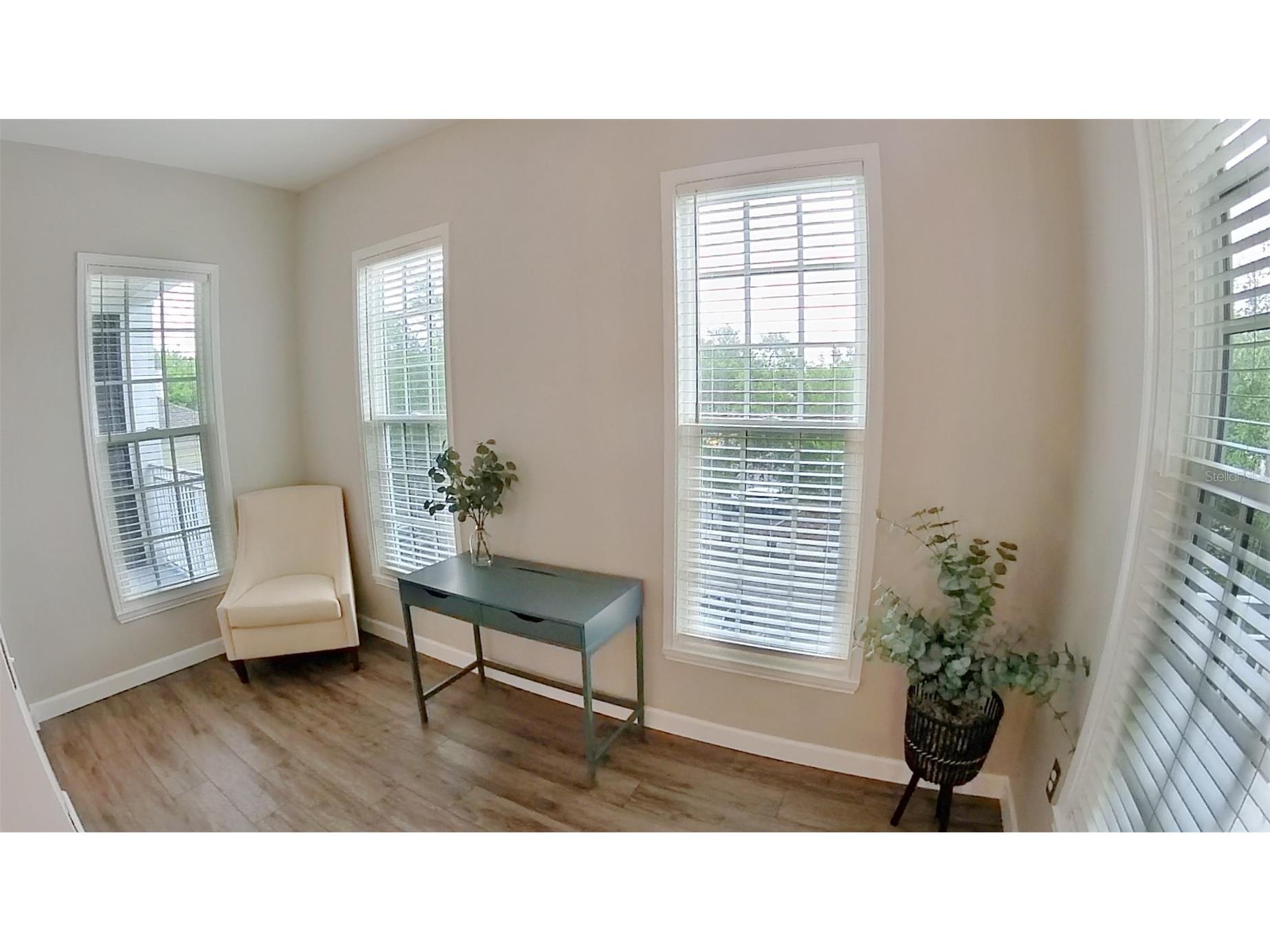 315 Grand Magnolia Avenue #311 Celebration FL 34747 O6398335 image25