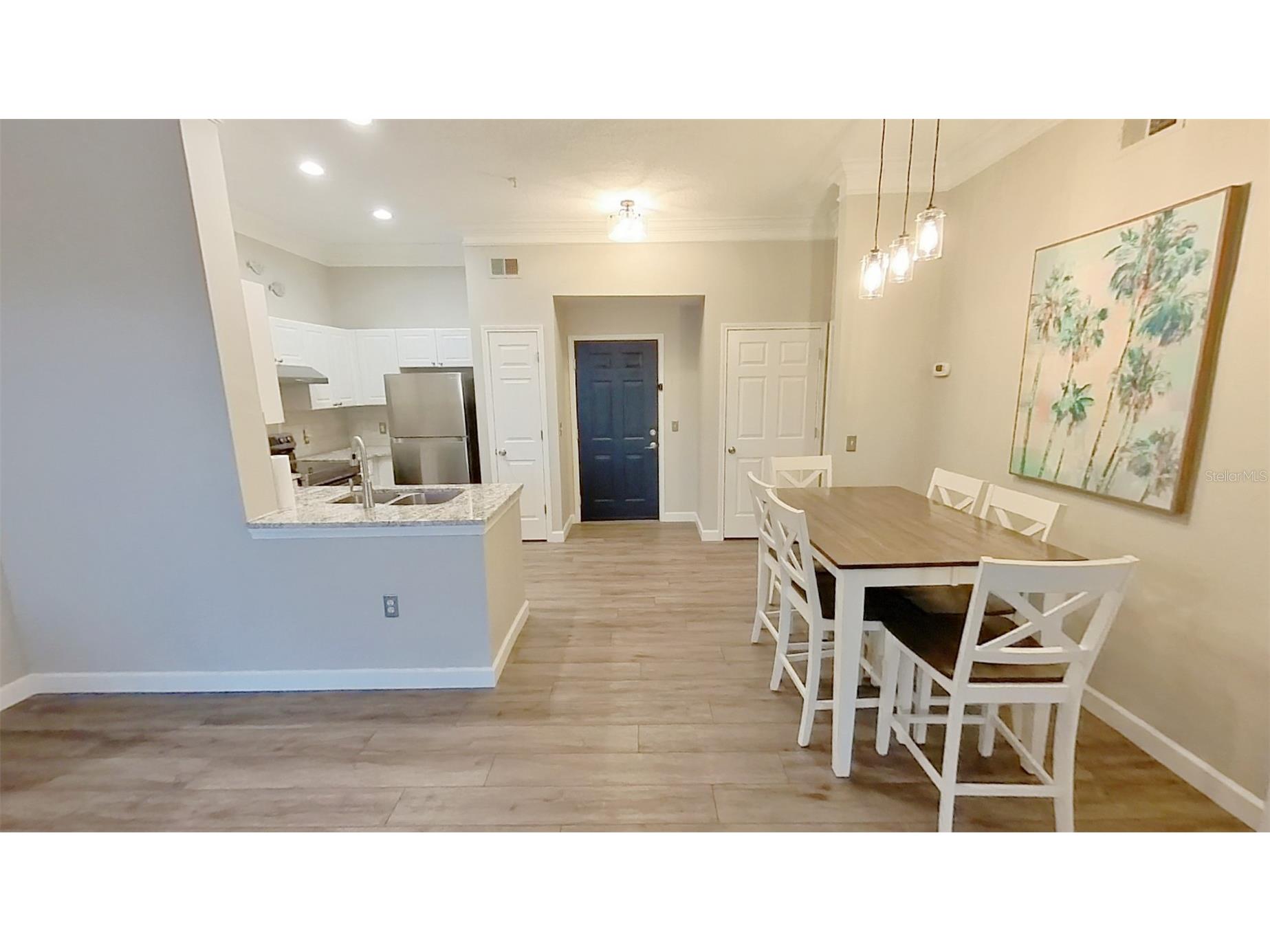 315 Grand Magnolia Avenue #311 Celebration FL 34747 O6398335 image26
