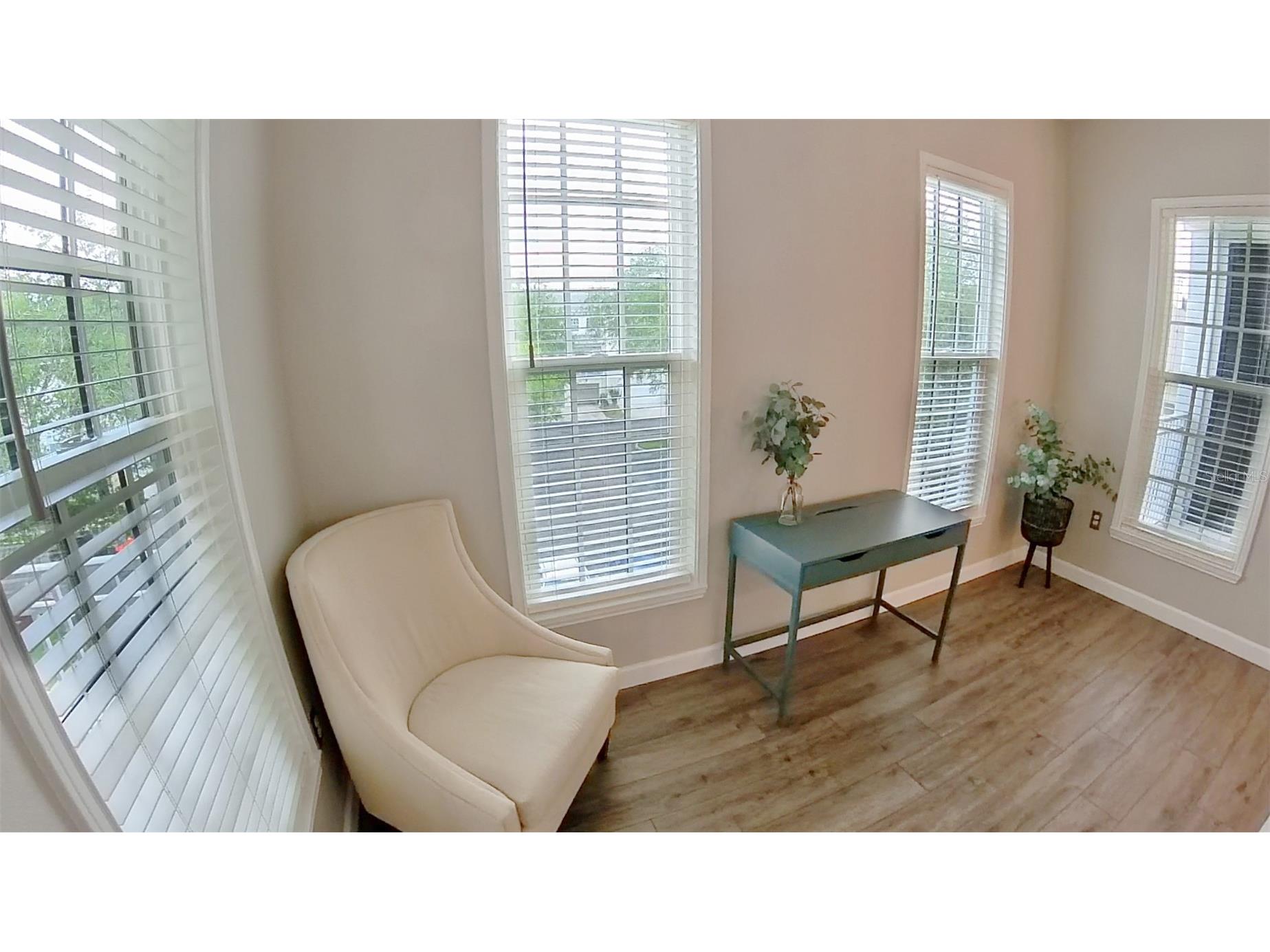 315 Grand Magnolia Avenue #311 Celebration FL 34747 O6398335 image27