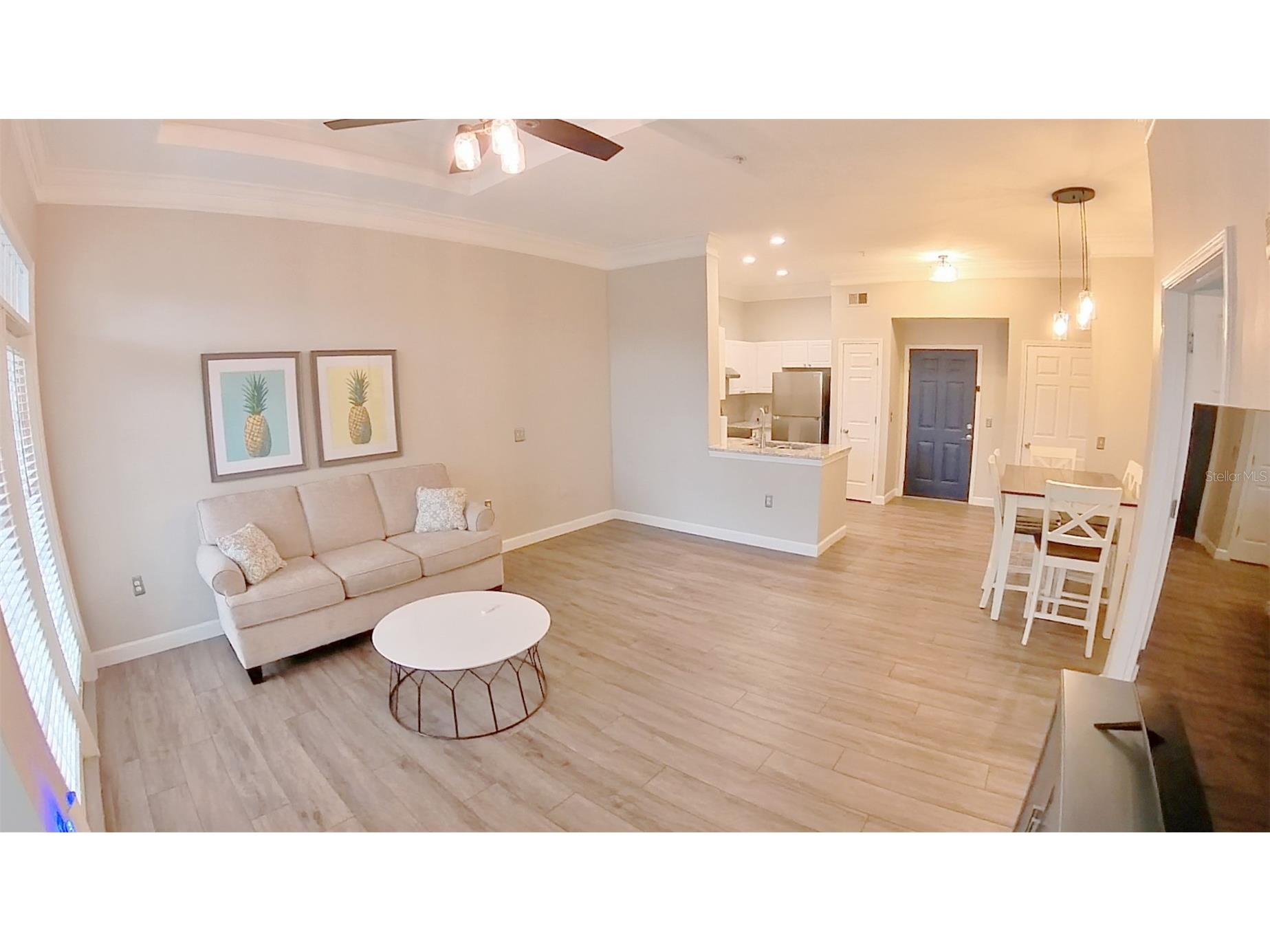 315 Grand Magnolia Avenue #311 Celebration FL 34747 O6398335 image29