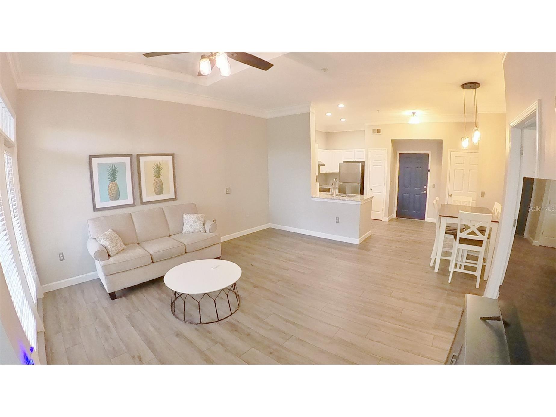 315 Grand Magnolia Avenue #311 Celebration FL 34747 O6398335 image3