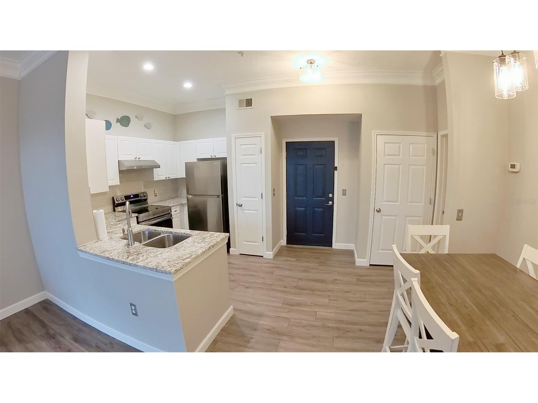 315 Grand Magnolia Avenue #311 Celebration FL 34747 O6398335 image30