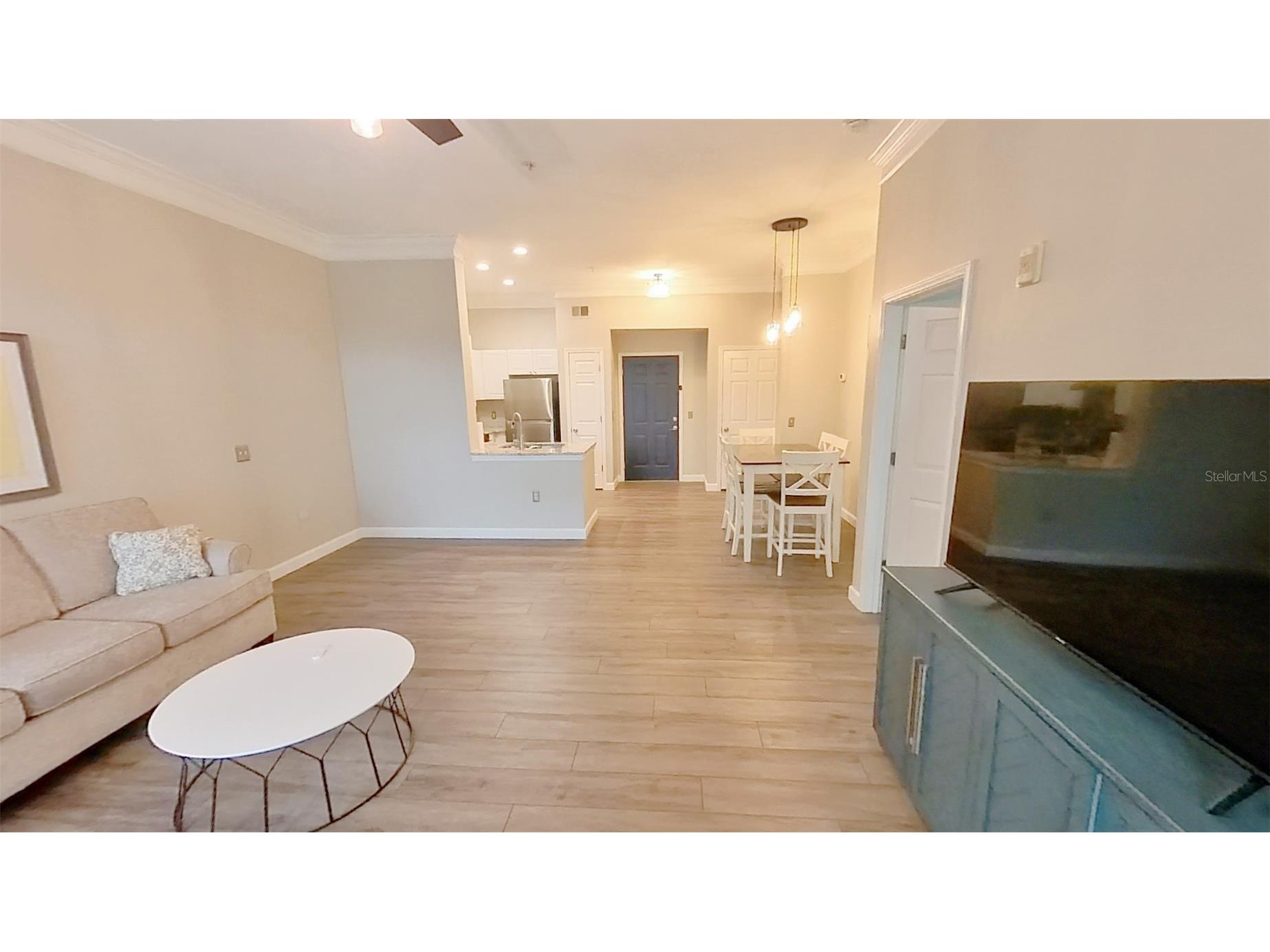 315 Grand Magnolia Avenue #311 Celebration FL 34747 O6398335 image31