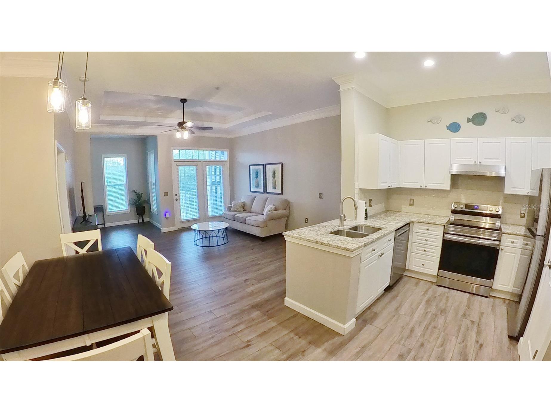 315 Grand Magnolia Avenue #311 Celebration FL 34747 O6398335 image32