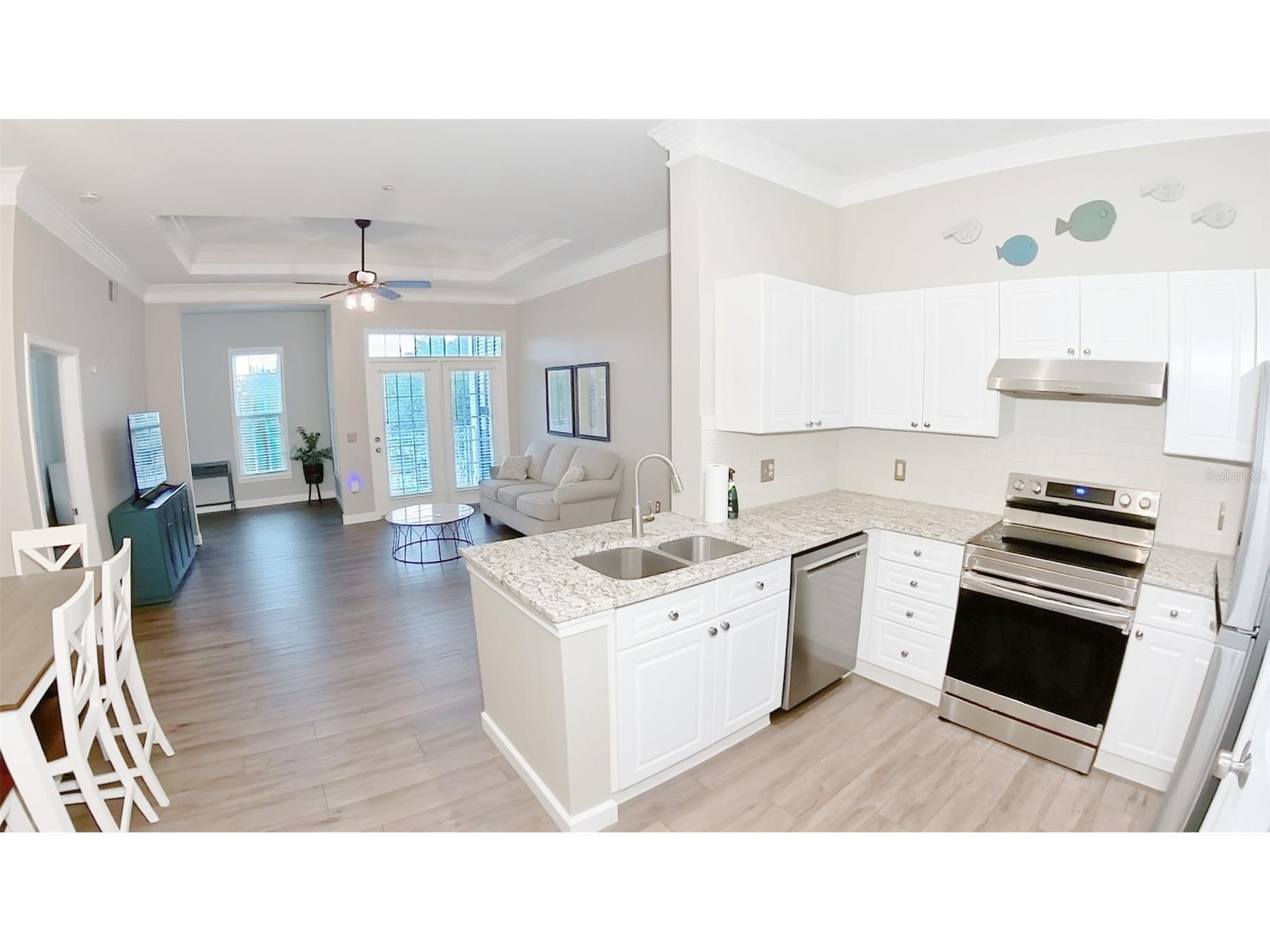 315 Grand Magnolia Avenue #311 Celebration FL 34747 O6398335 image33