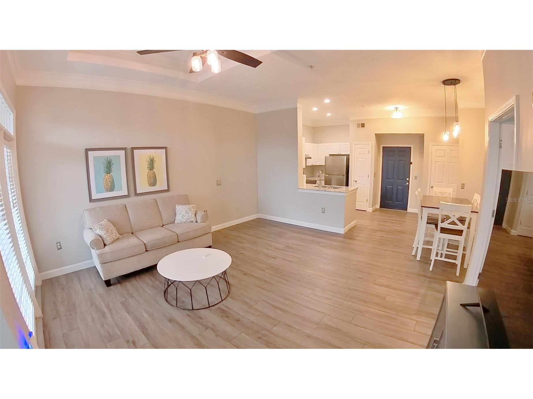 315 Grand Magnolia Avenue #311 Celebration FL 34747 O6398335 image34