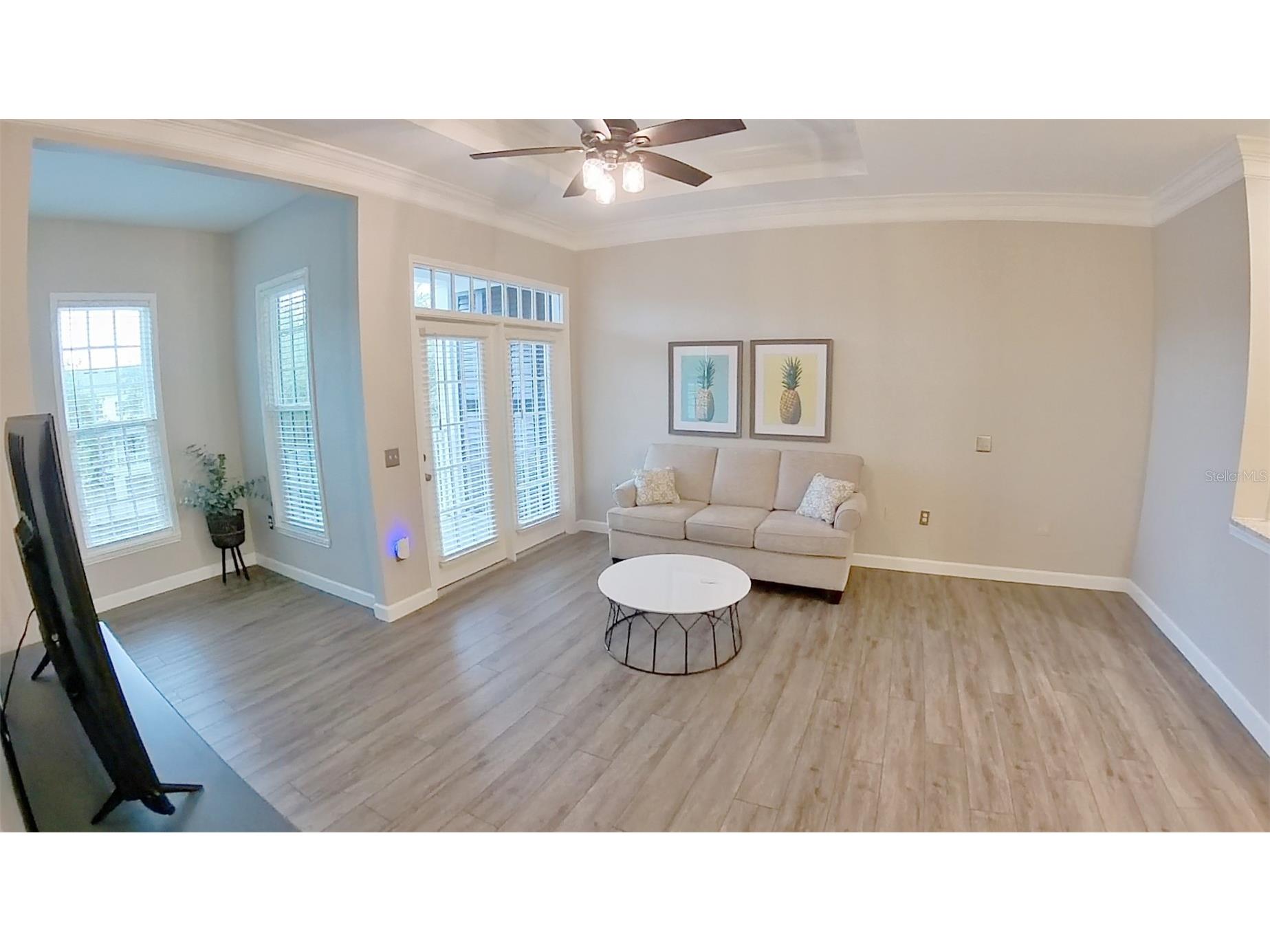 315 Grand Magnolia Avenue #311 Celebration FL 34747 O6398335 image35