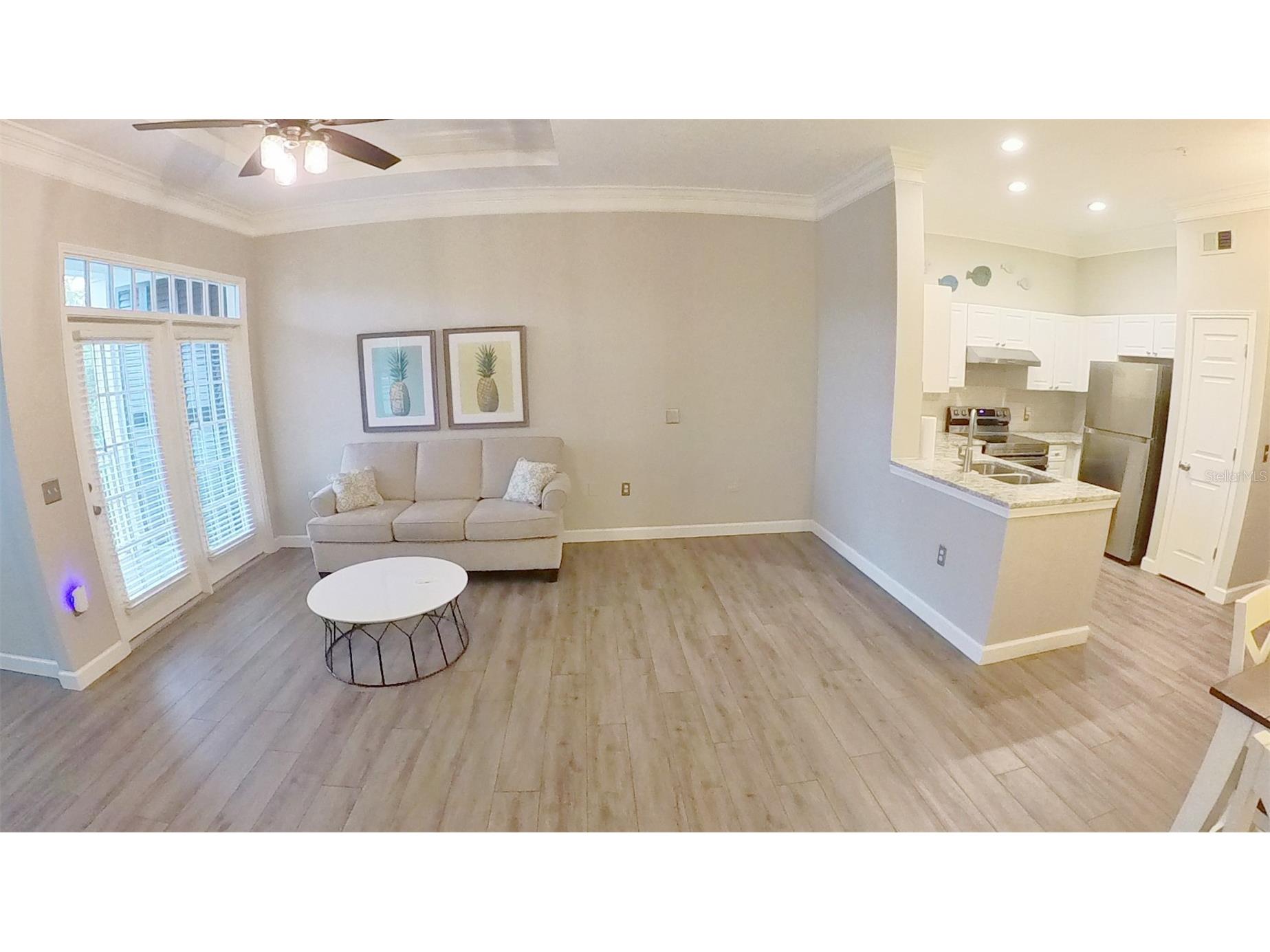315 Grand Magnolia Avenue #311 Celebration FL 34747 O6398335 image36