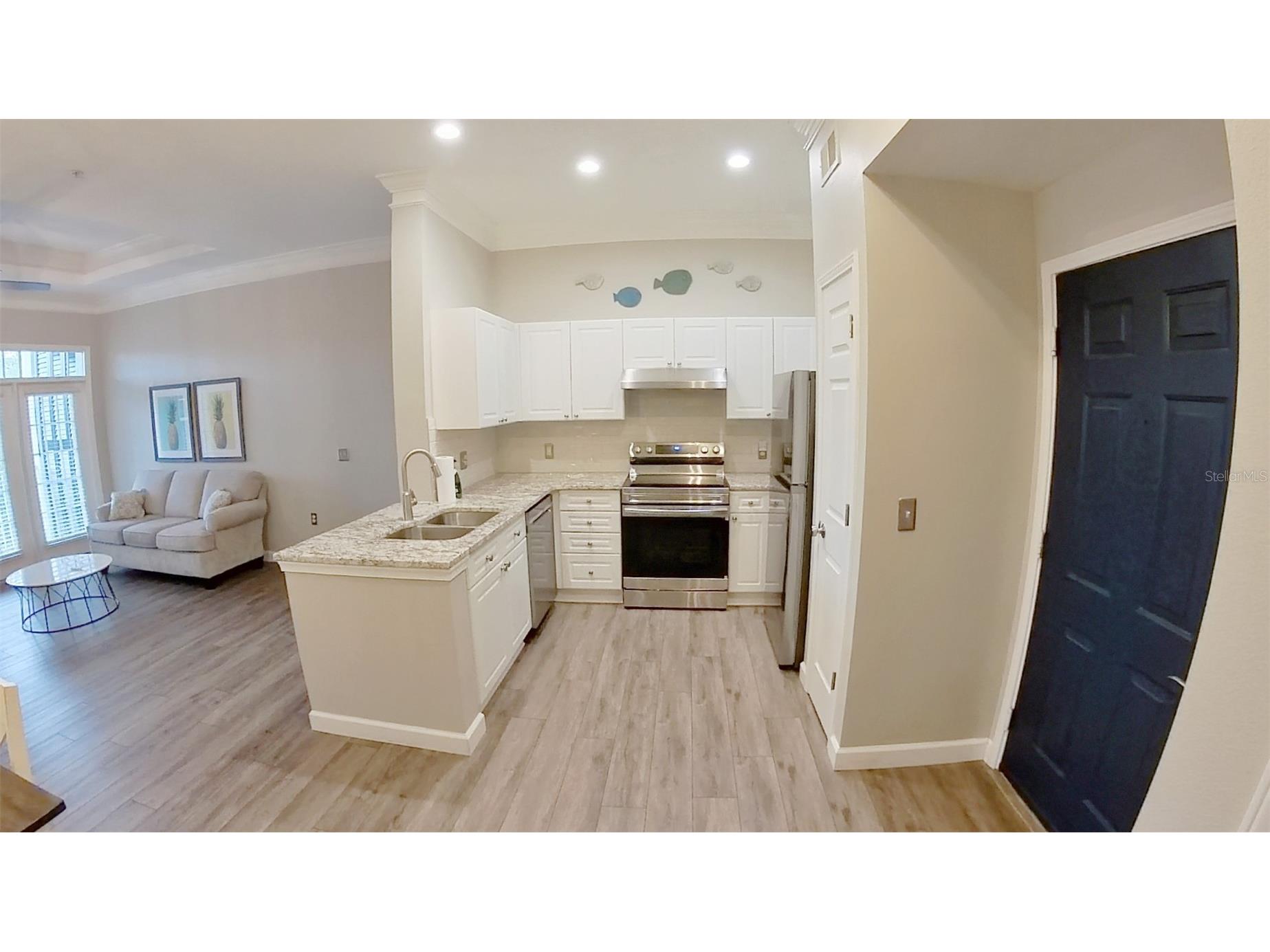 315 Grand Magnolia Avenue #311 Celebration FL 34747 O6398335 image37