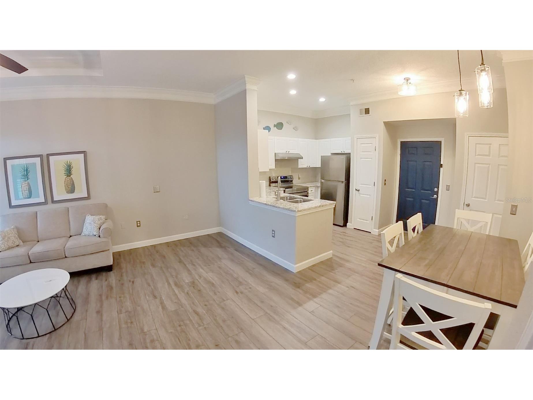 315 Grand Magnolia Avenue #311 Celebration FL 34747 O6398335 image38