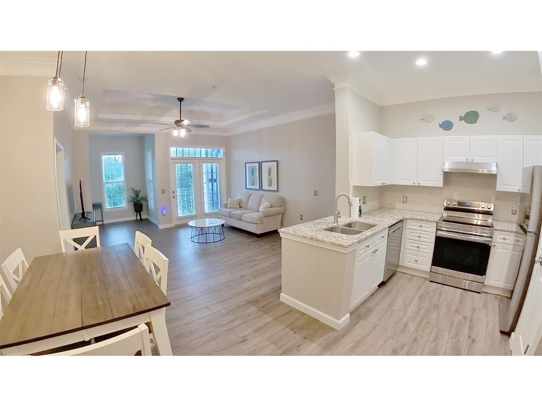 315 Grand Magnolia Avenue #311 Celebration FL 34747 O6398335 image39
