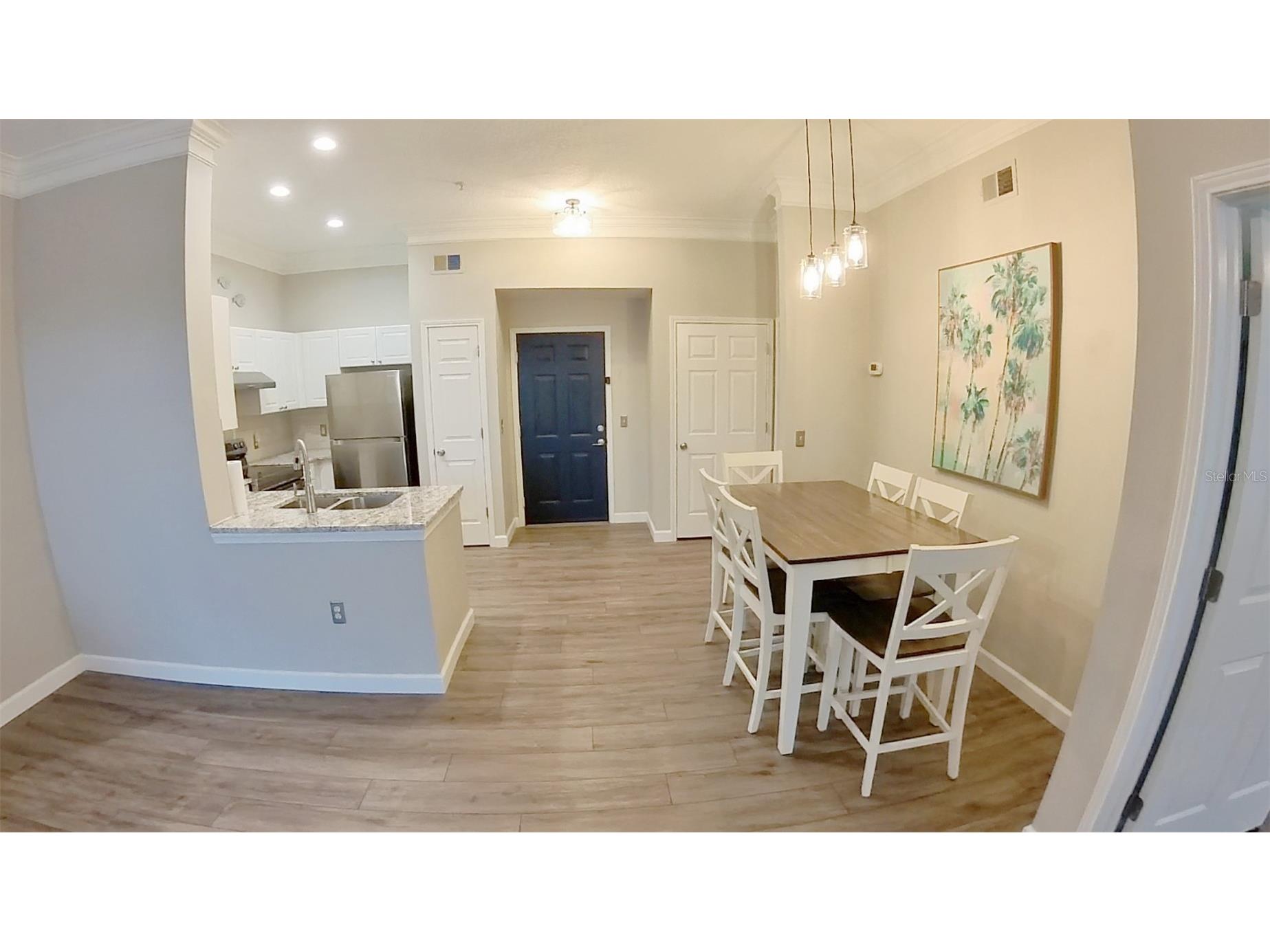 315 Grand Magnolia Avenue #311 Celebration FL 34747 O6398335 image4