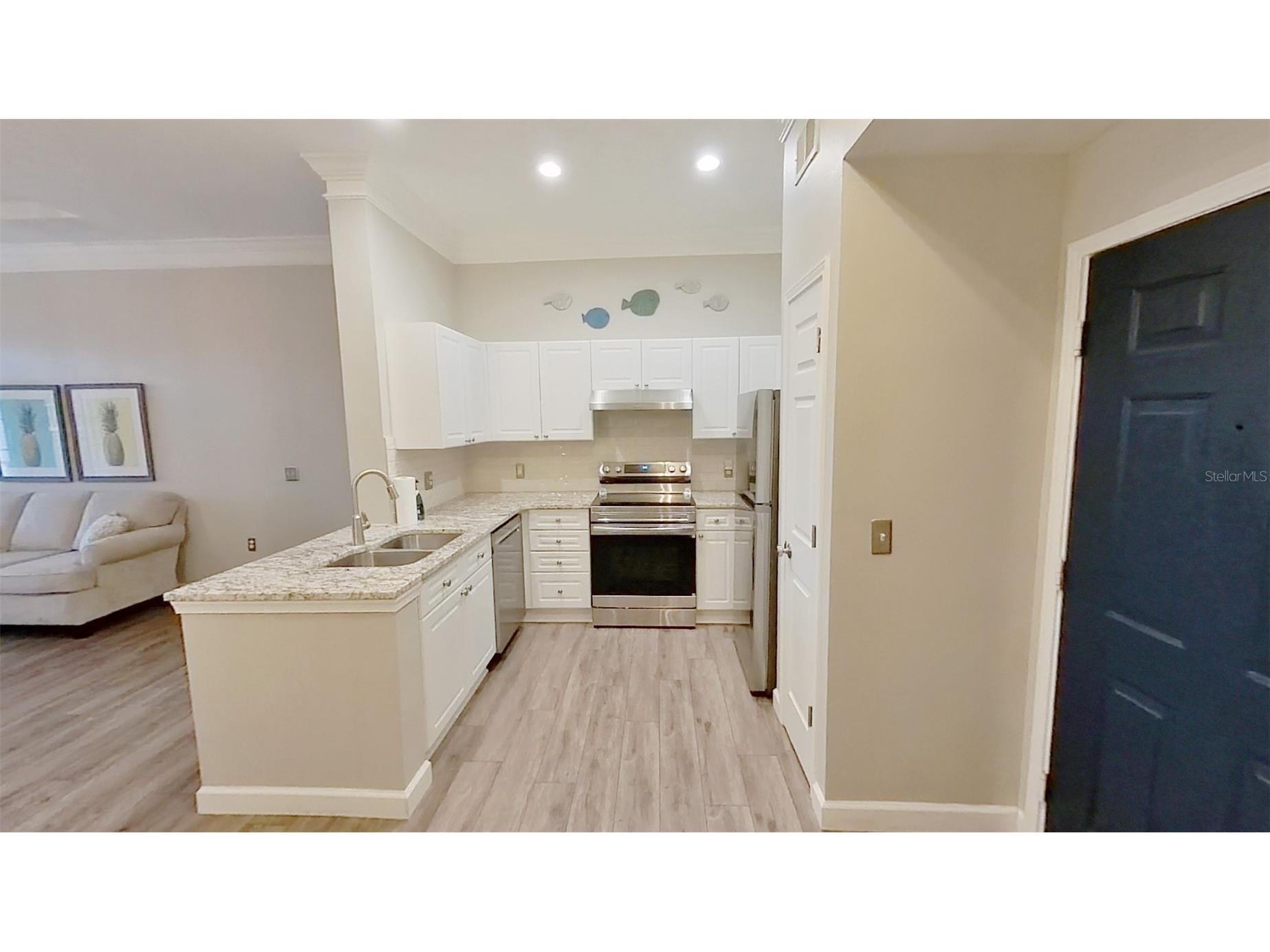 315 Grand Magnolia Avenue #311 Celebration FL 34747 O6398335 image40