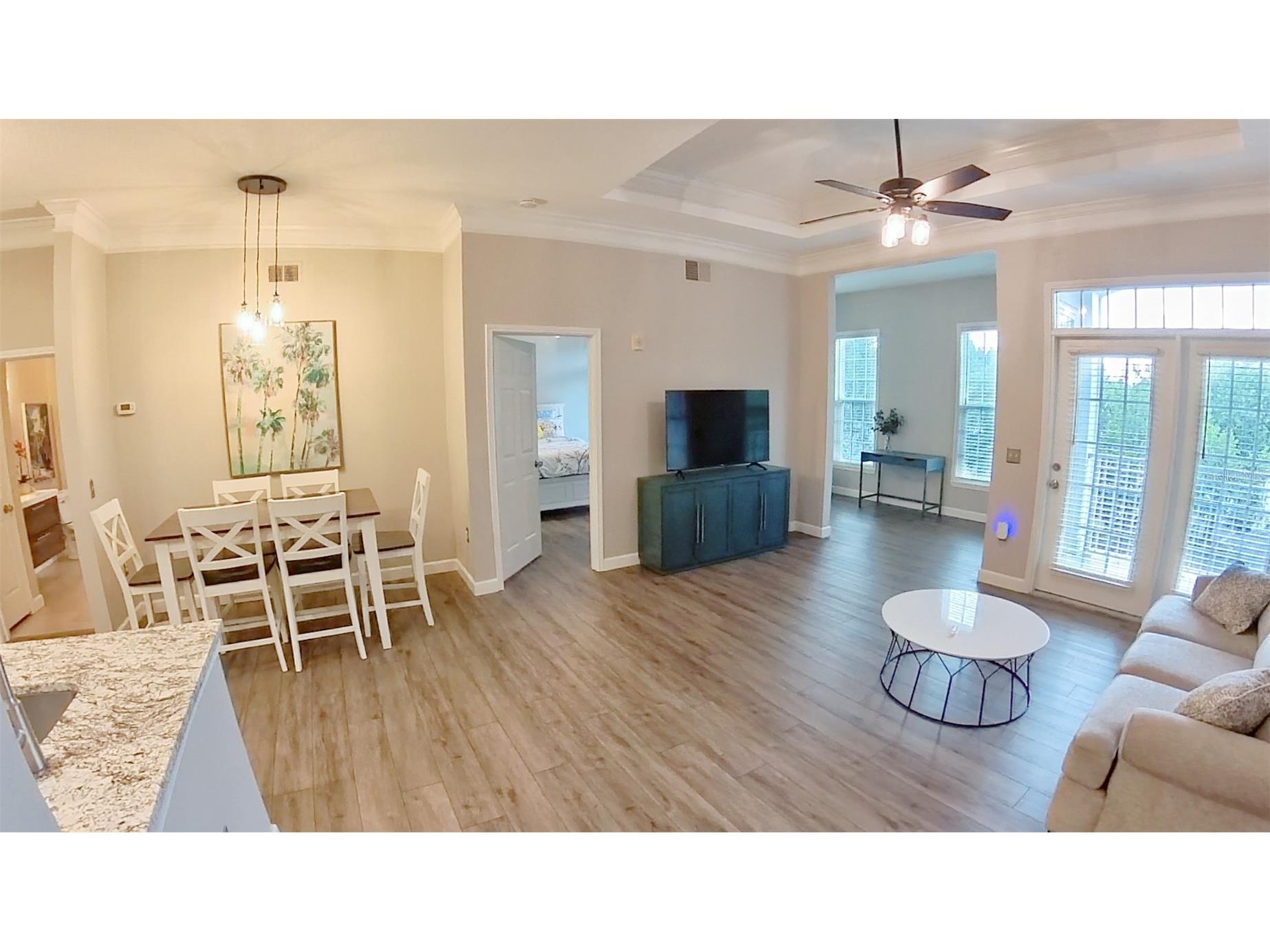 315 Grand Magnolia Avenue #311 Celebration FL 34747 O6398335 image41