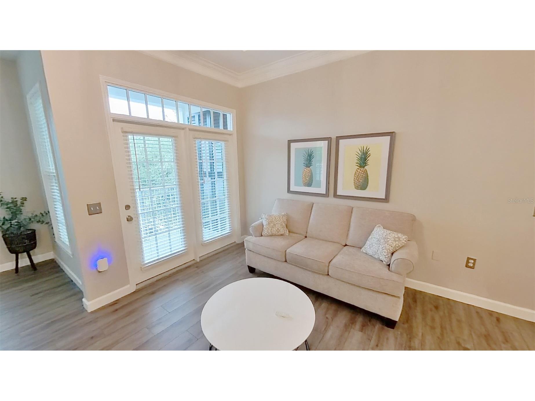 315 Grand Magnolia Avenue #311 Celebration FL 34747 O6398335 image42