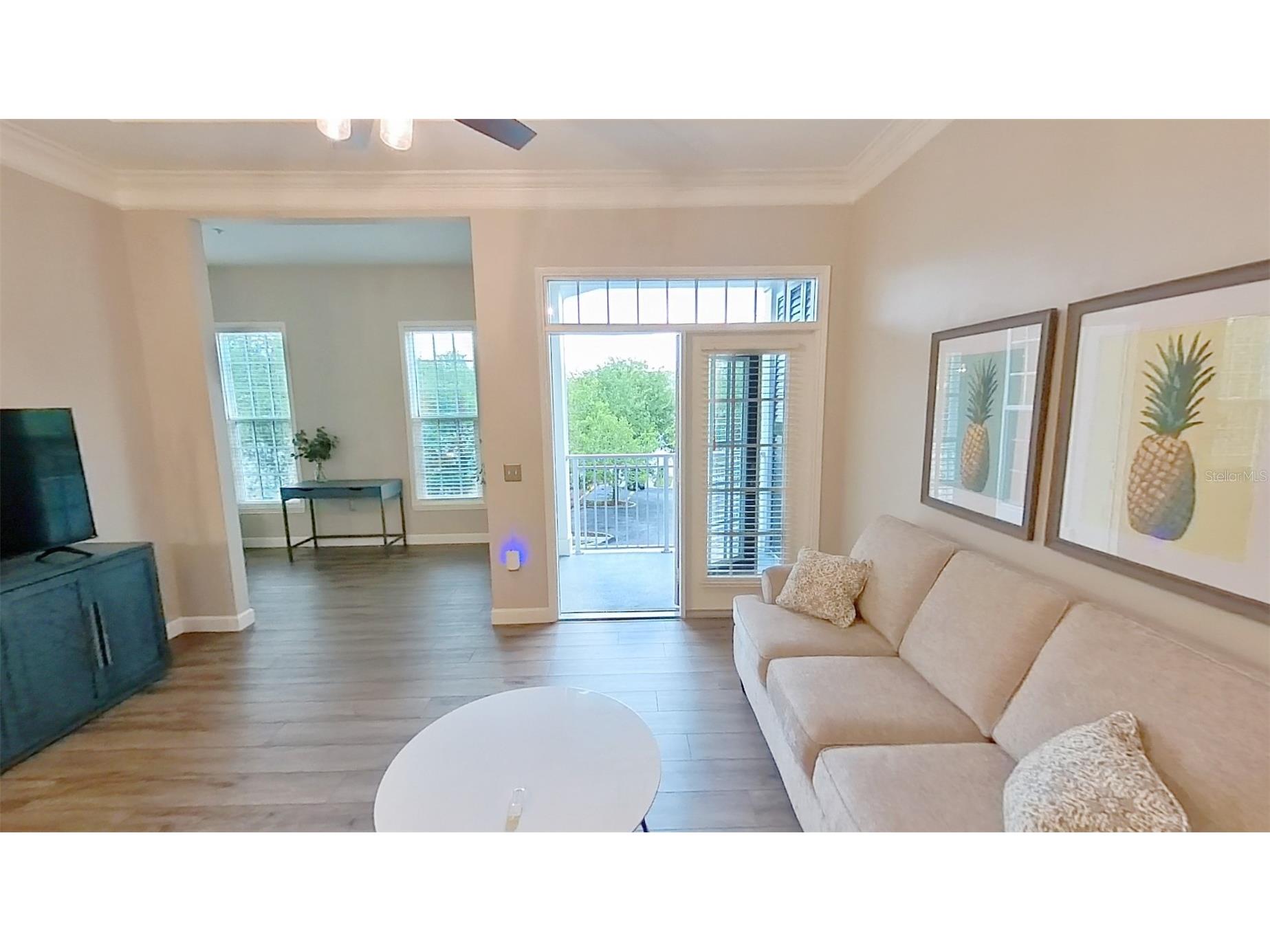 315 Grand Magnolia Avenue #311 Celebration FL 34747 O6398335 image43