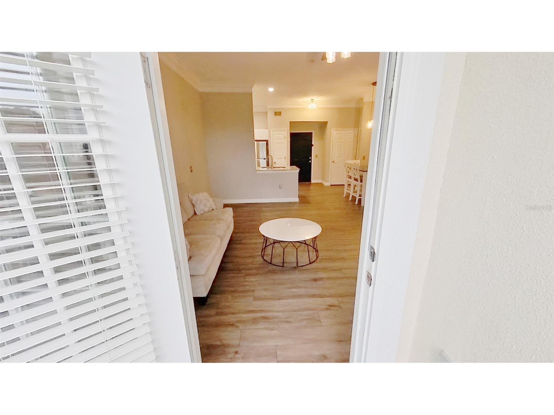 315 Grand Magnolia Avenue #311 Celebration FL 34747 O6398335 image44