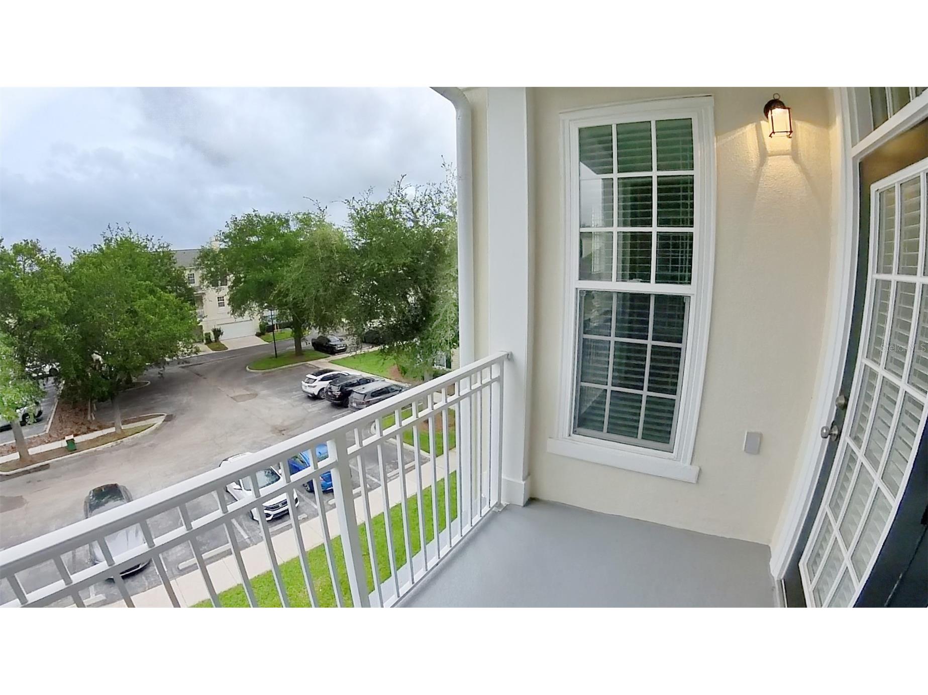 315 Grand Magnolia Avenue #311 Celebration FL 34747 O6398335 image45