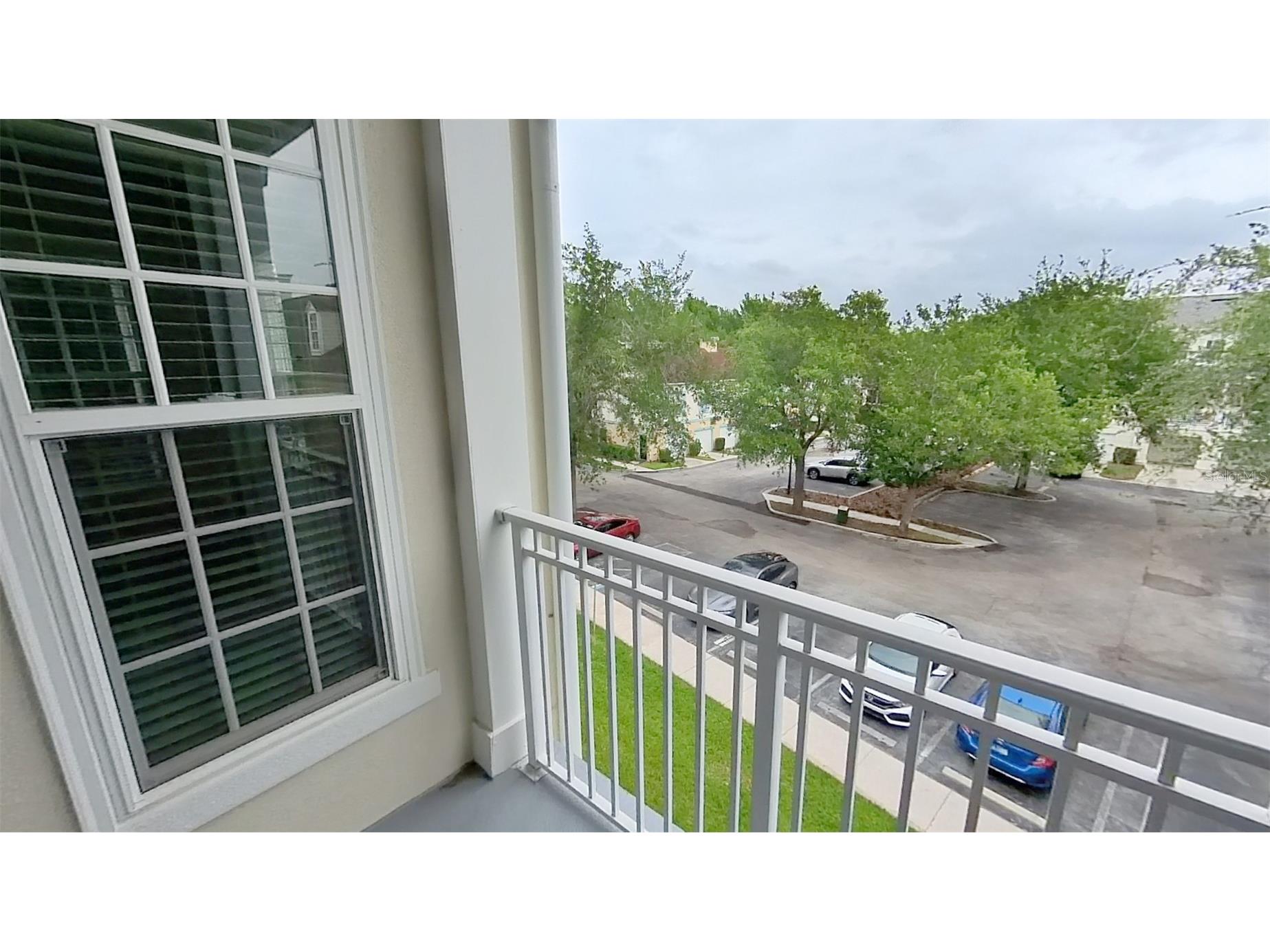 315 Grand Magnolia Avenue #311 Celebration FL 34747 O6398335 image46