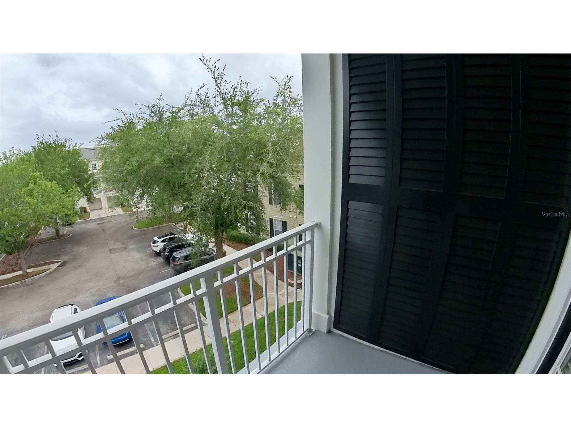 315 Grand Magnolia Avenue #311 Celebration FL 34747 O6398335 image47