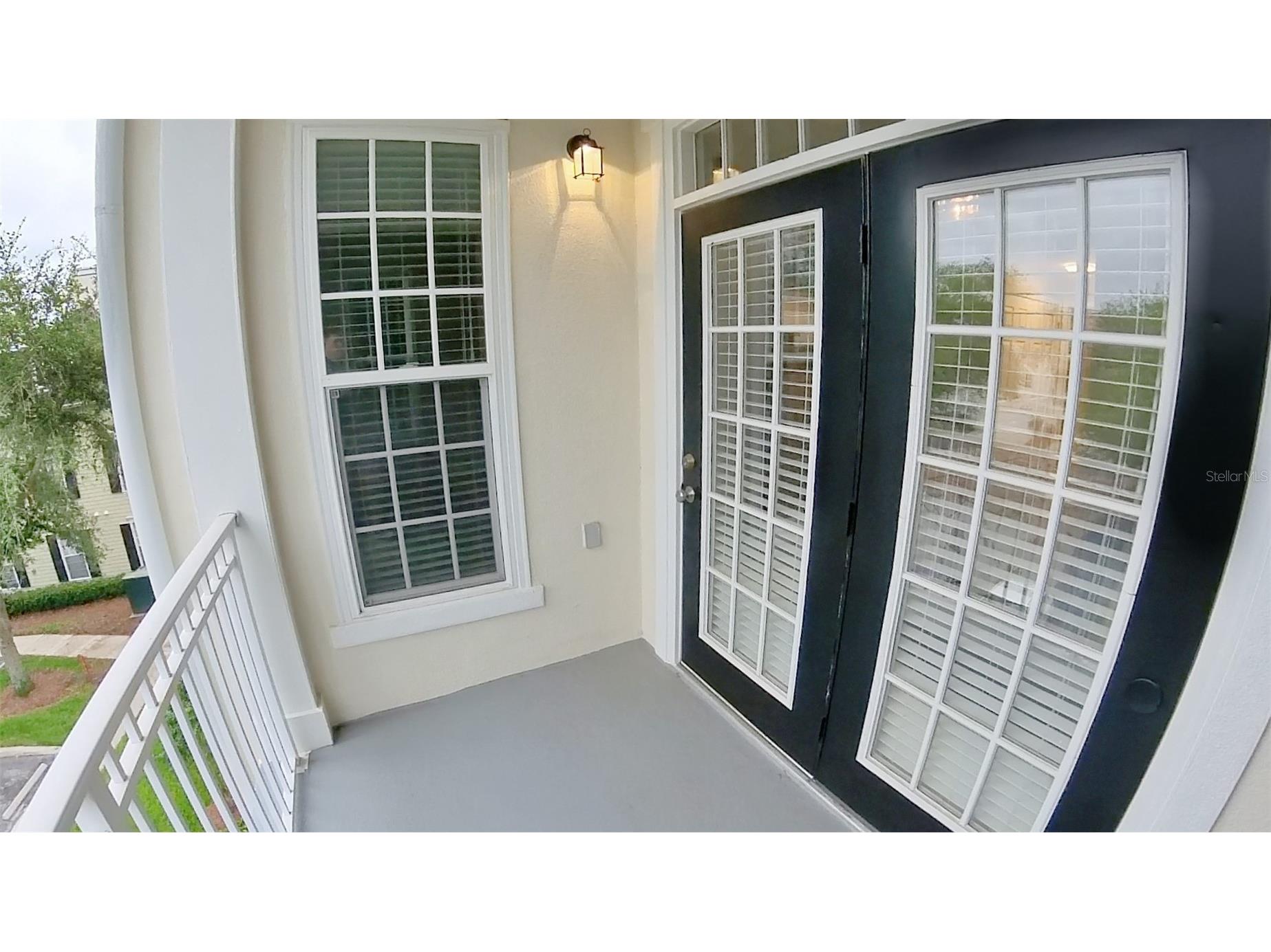 315 Grand Magnolia Avenue #311 Celebration FL 34747 O6398335 image48