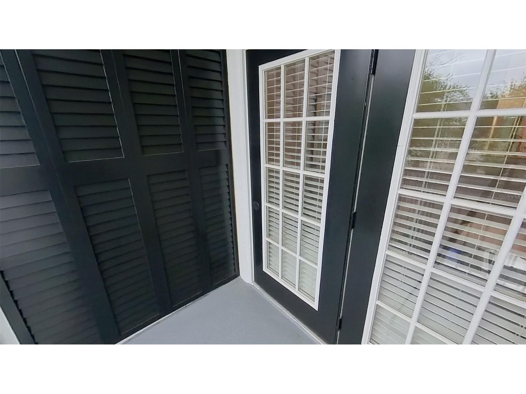 315 Grand Magnolia Avenue #311 Celebration FL 34747 O6398335 image49