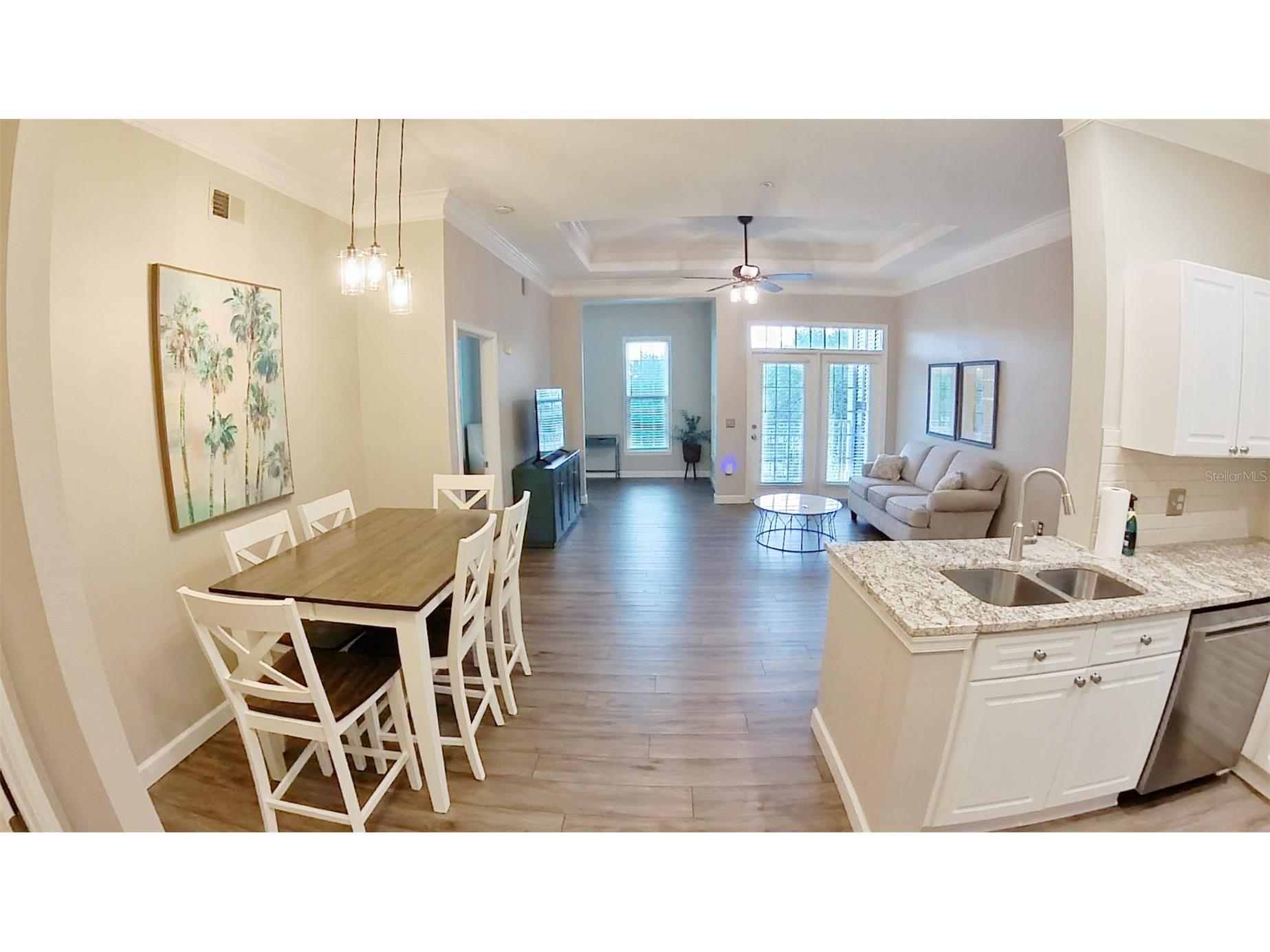 315 Grand Magnolia Avenue #311 Celebration FL 34747 O6398335 image5