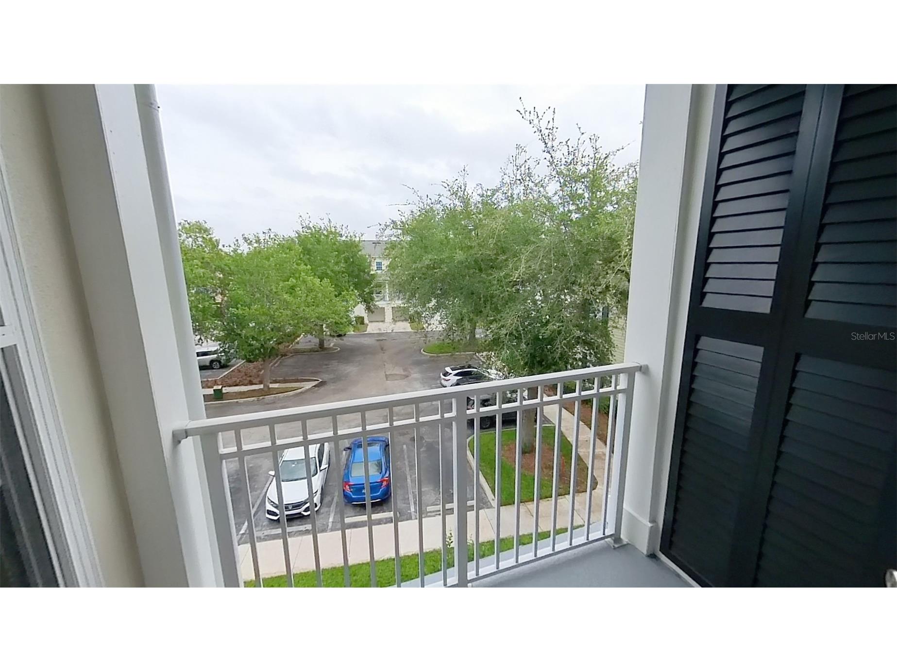 315 Grand Magnolia Avenue #311 Celebration FL 34747 O6398335 image50