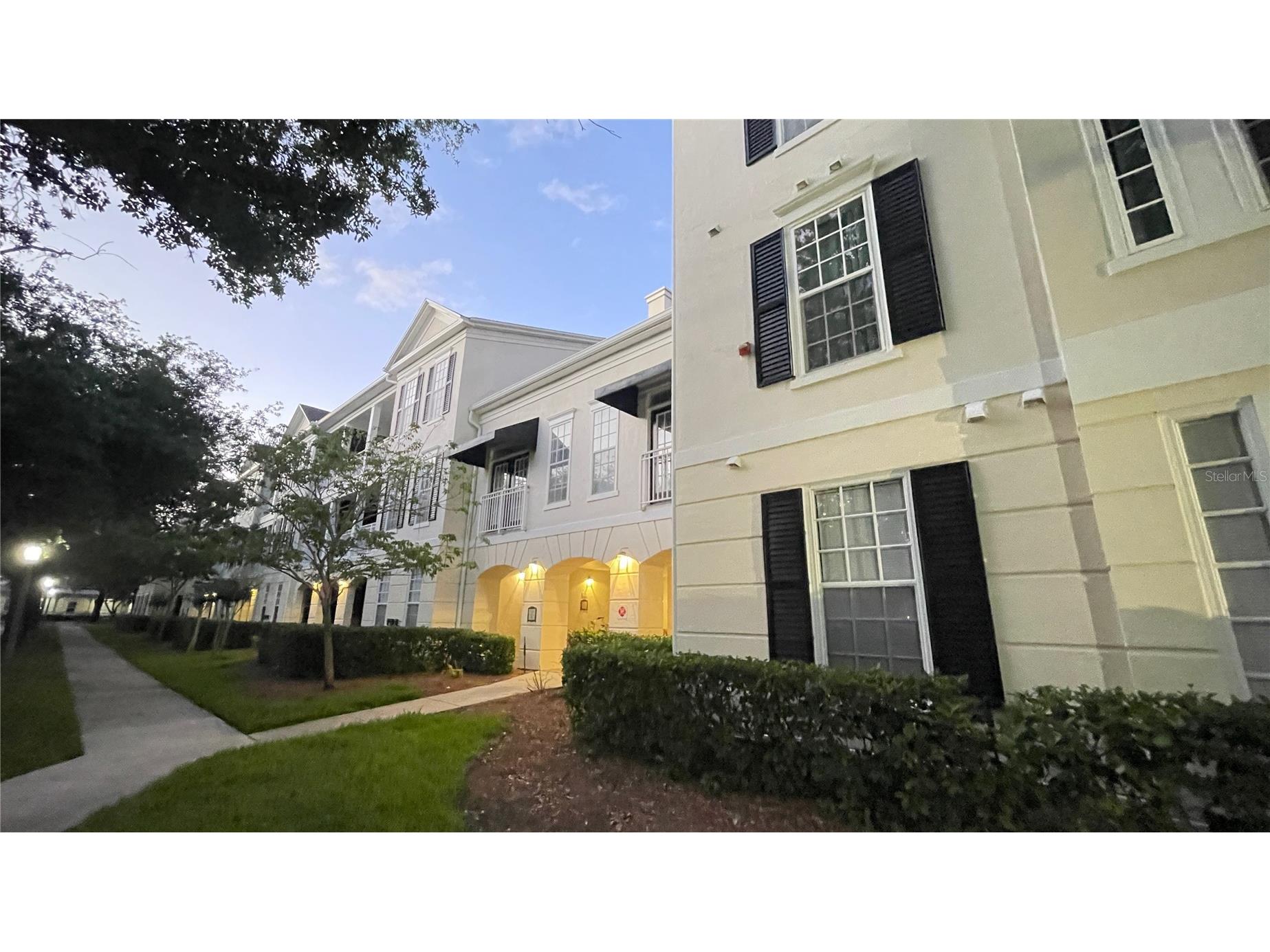 315 Grand Magnolia Avenue #311 Celebration FL 34747 O6398335 image52