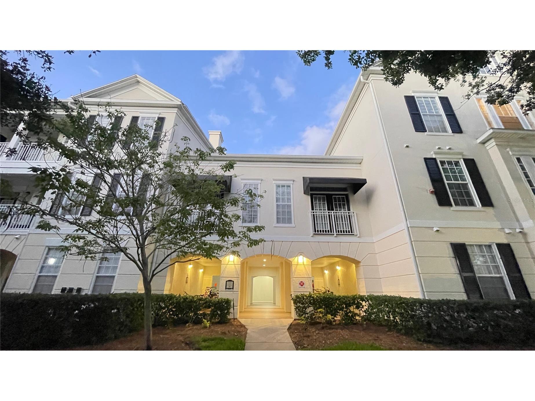 315 Grand Magnolia Avenue #311 Celebration FL 34747 O6398335 image53